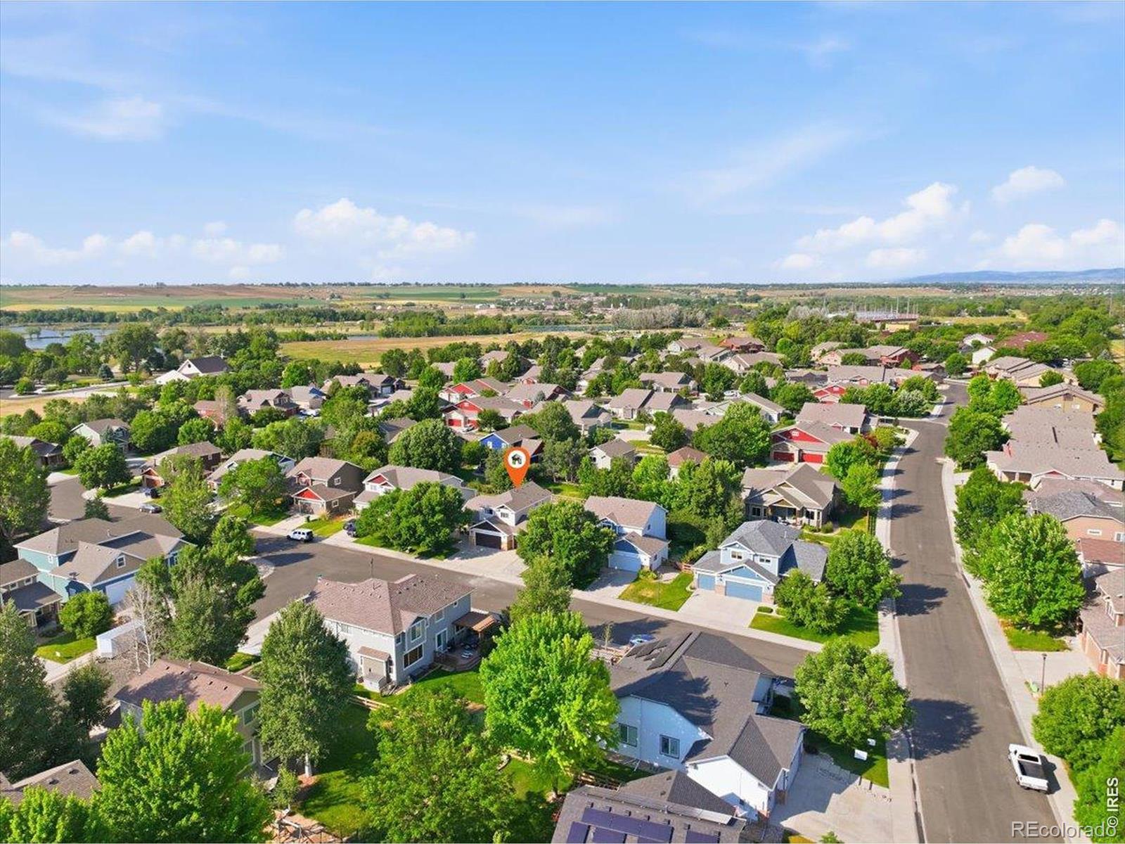 MLS Image #32 for 455  lyra place,loveland, Colorado