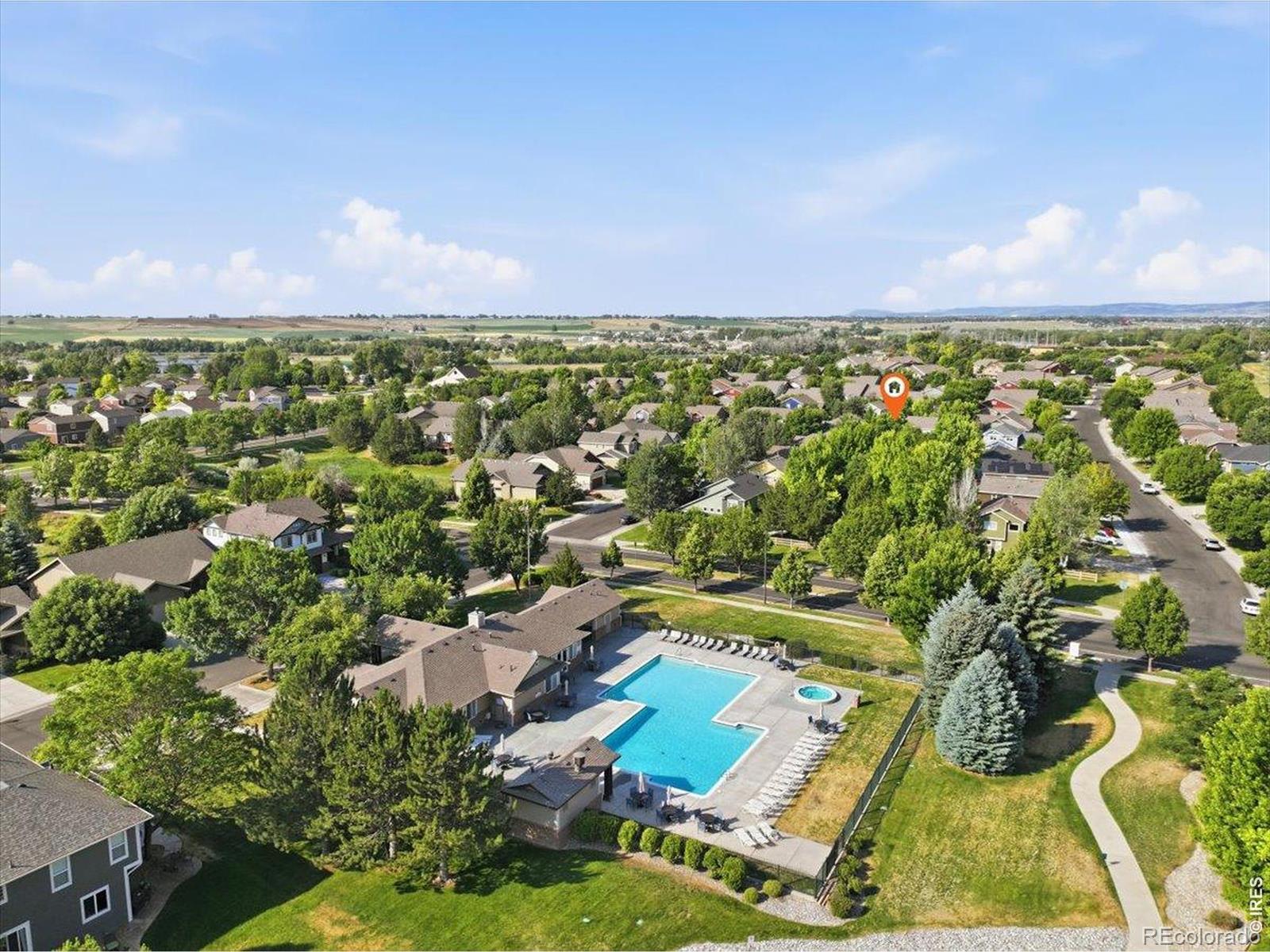 MLS Image #33 for 455  lyra place,loveland, Colorado