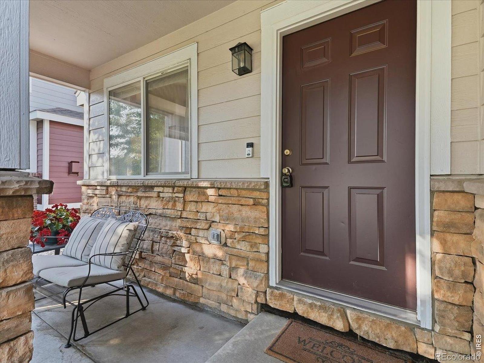 MLS Image #5 for 455  lyra place,loveland, Colorado