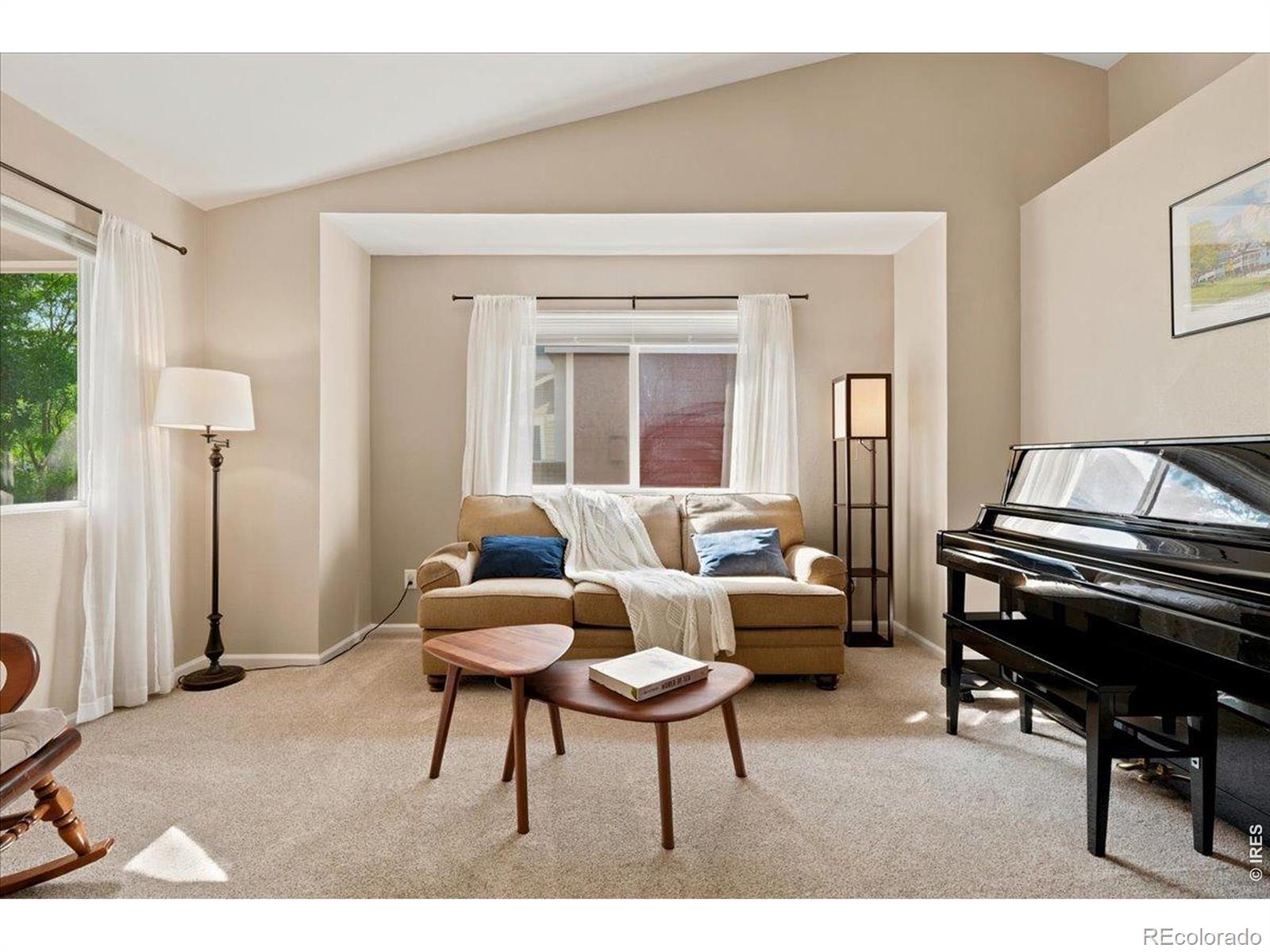 MLS Image #6 for 455  lyra place,loveland, Colorado