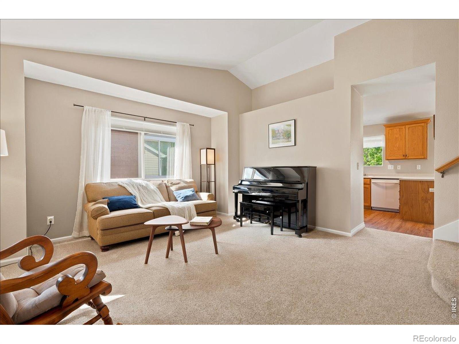 MLS Image #7 for 455  lyra place,loveland, Colorado
