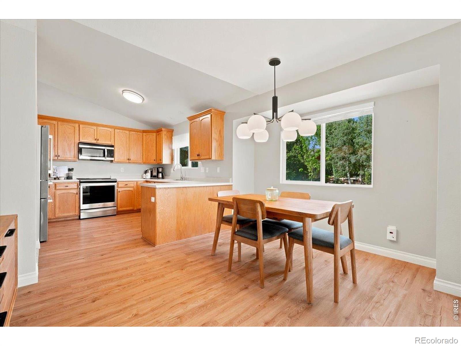 MLS Image #9 for 455  lyra place,loveland, Colorado