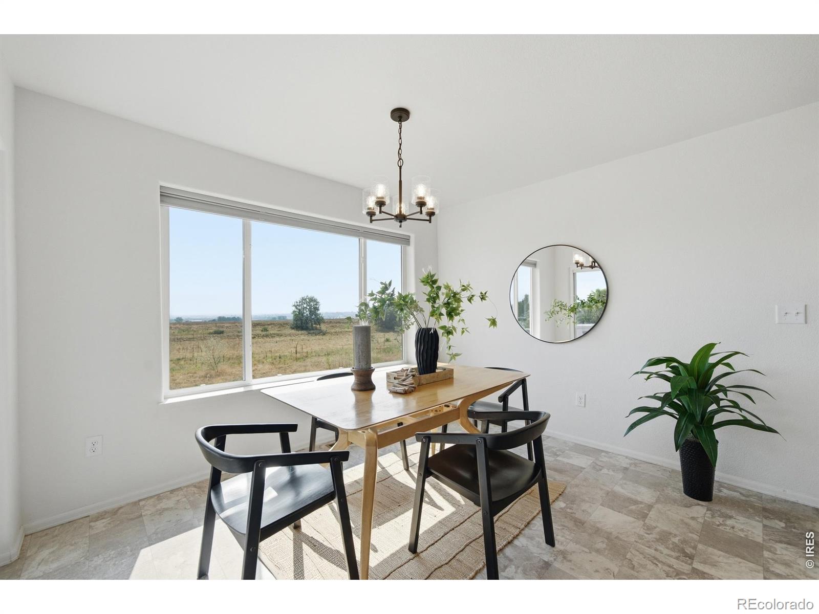 MLS Image #10 for 1604  102nd avenue,greeley, Colorado