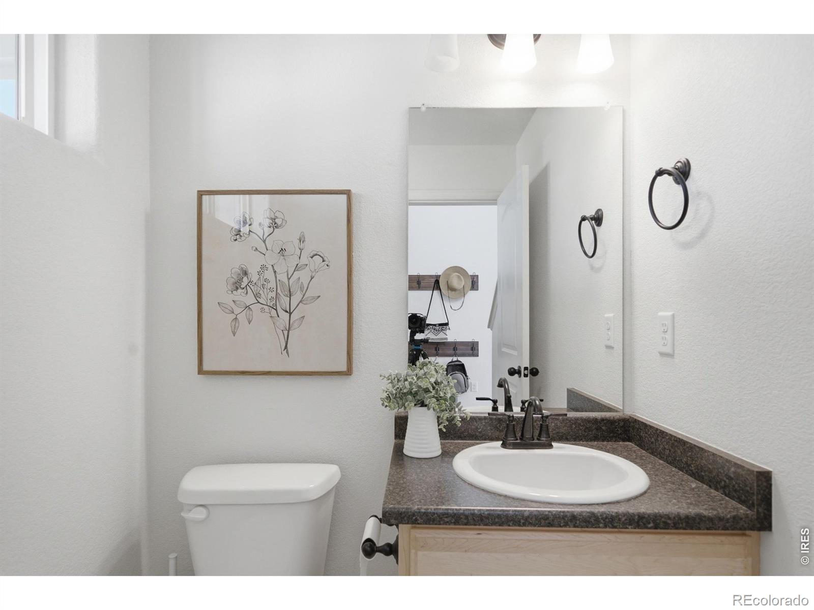 MLS Image #12 for 1604  102nd avenue,greeley, Colorado
