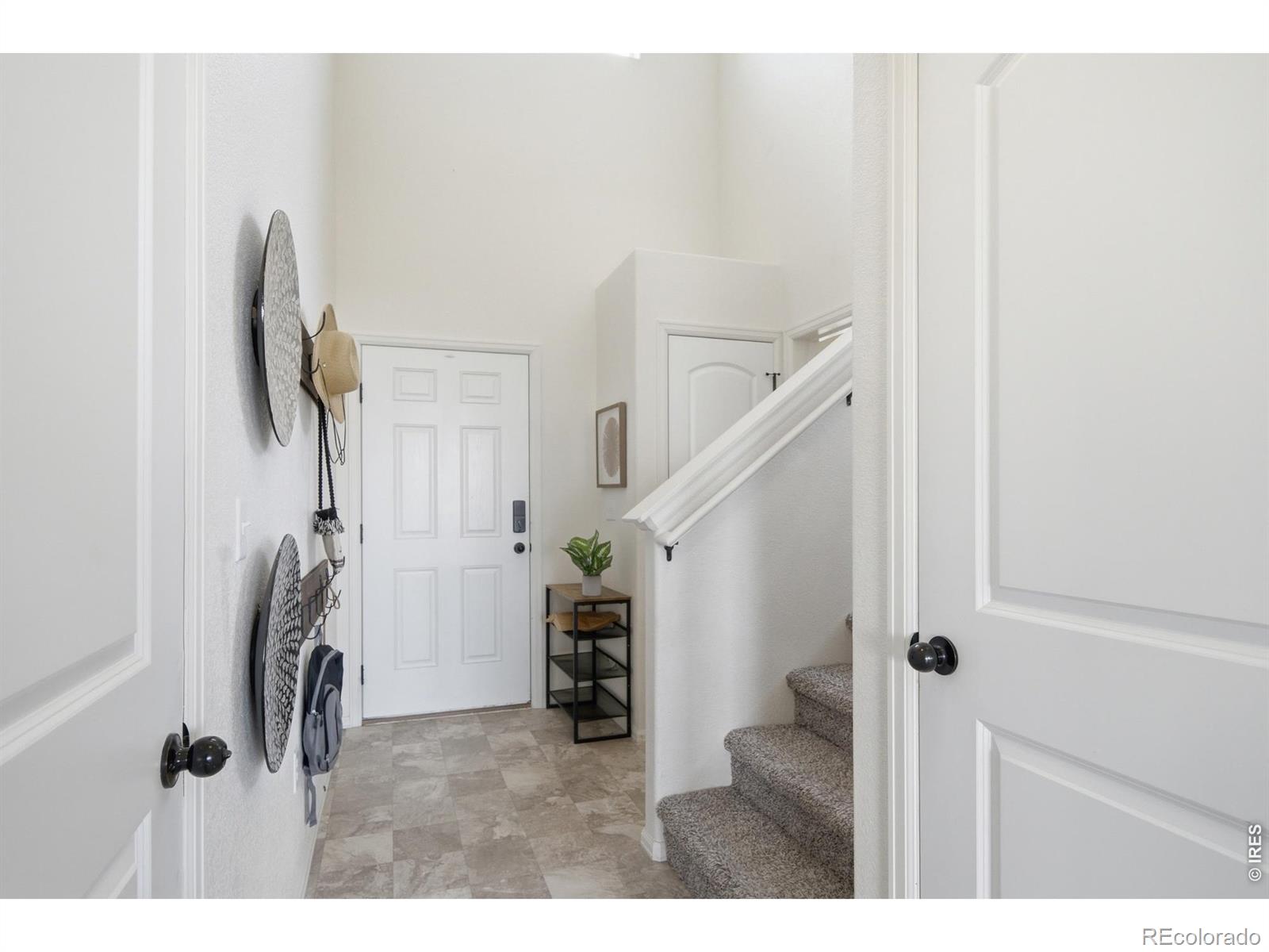 MLS Image #13 for 1604  102nd avenue,greeley, Colorado
