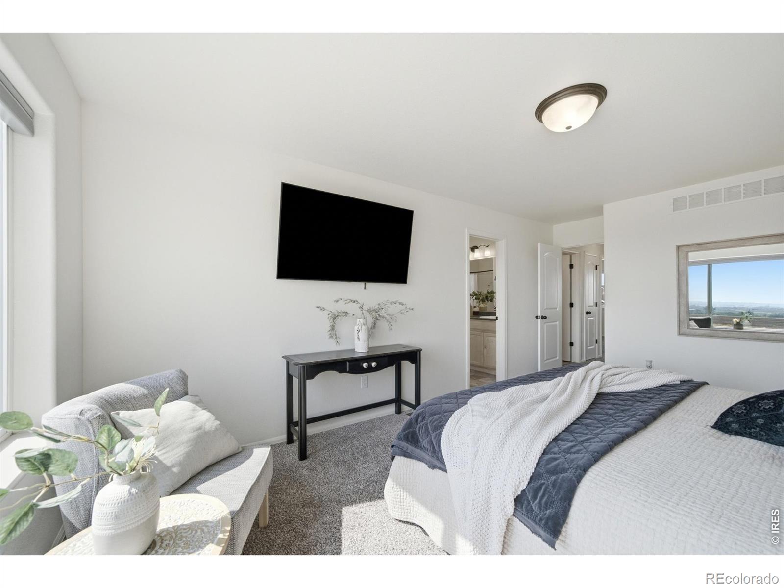 MLS Image #14 for 1604  102nd avenue,greeley, Colorado