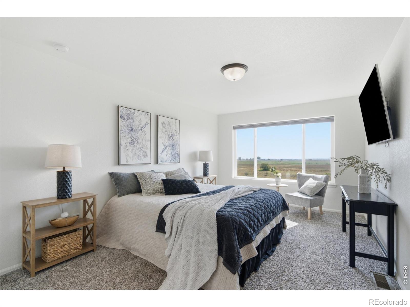 MLS Image #15 for 1604  102nd avenue,greeley, Colorado