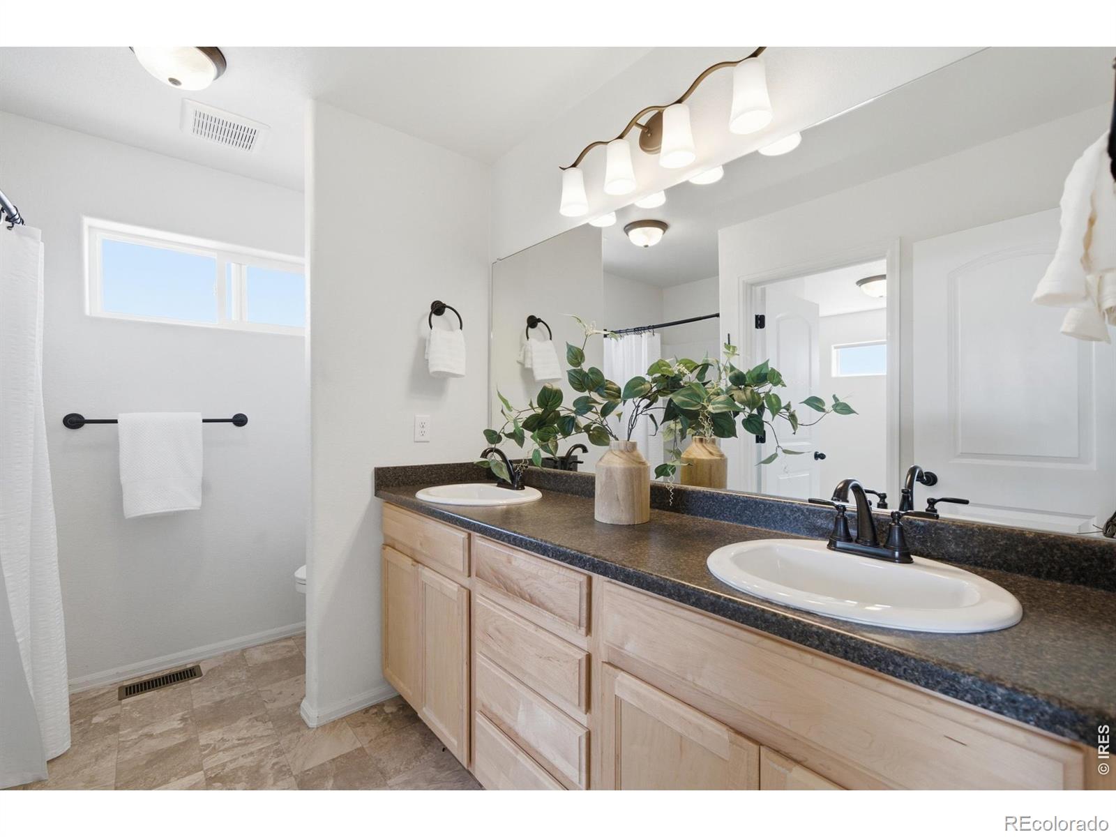 MLS Image #16 for 1604  102nd avenue,greeley, Colorado