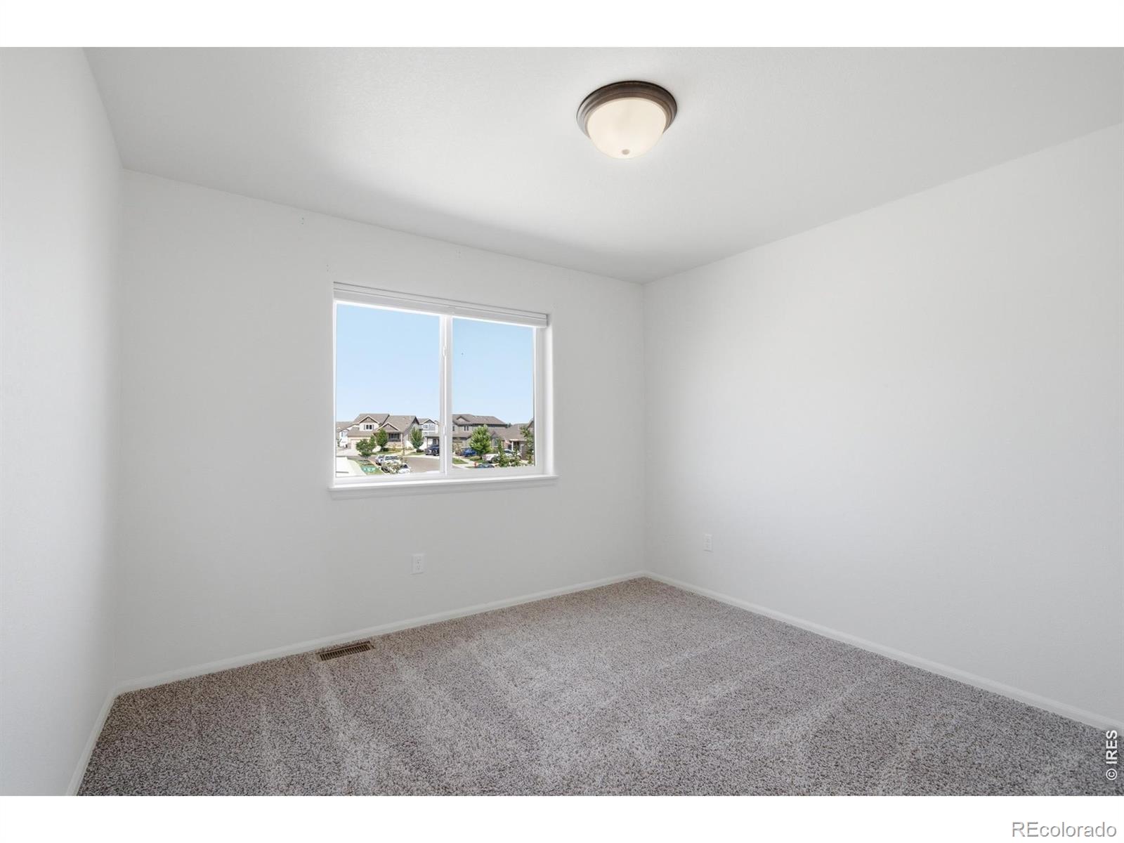 MLS Image #17 for 1604  102nd avenue,greeley, Colorado