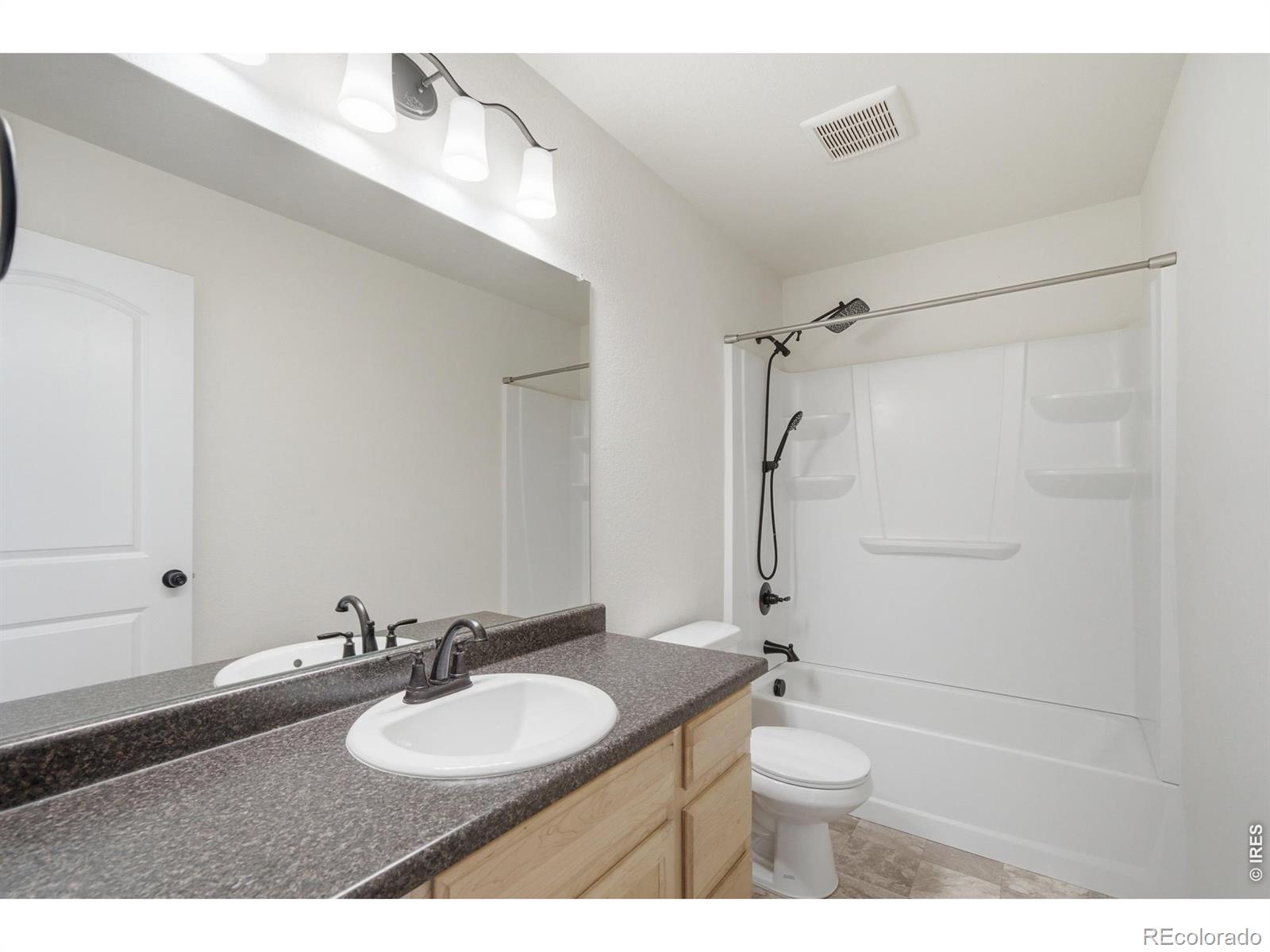MLS Image #18 for 1604  102nd avenue,greeley, Colorado