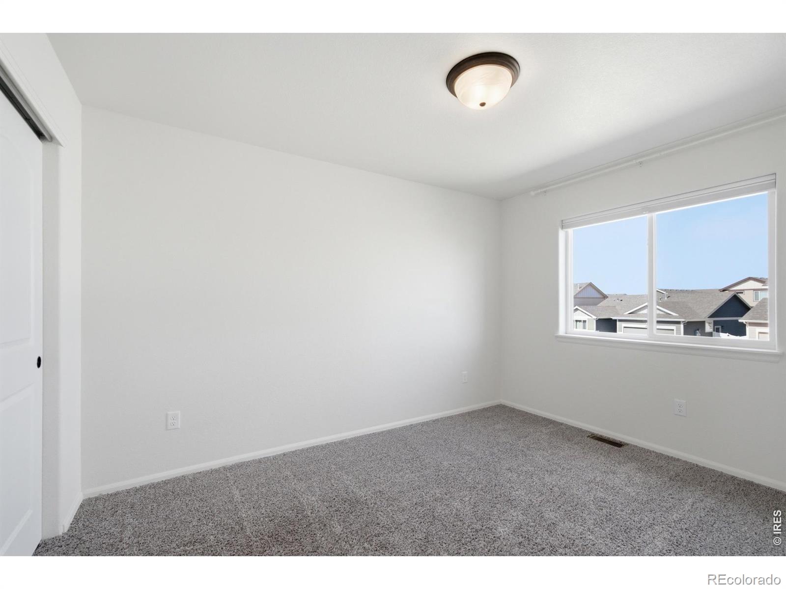 MLS Image #19 for 1604  102nd avenue,greeley, Colorado