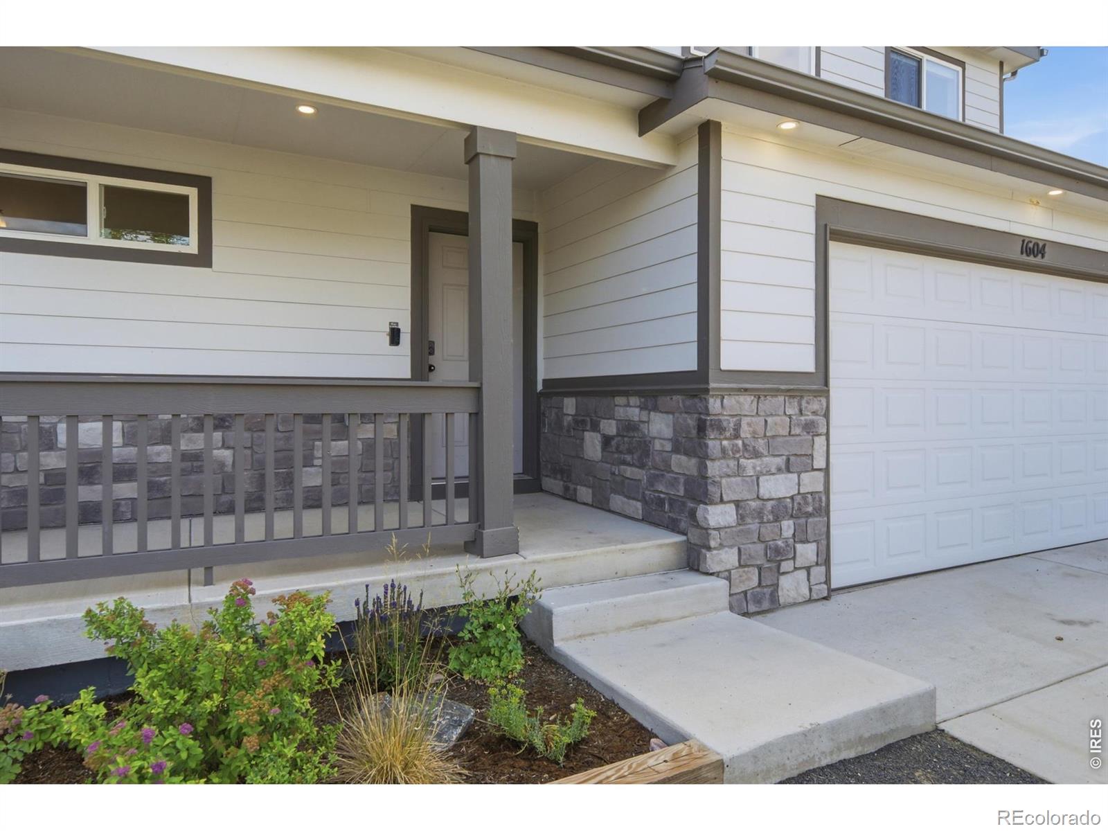 MLS Image #2 for 1604  102nd avenue,greeley, Colorado