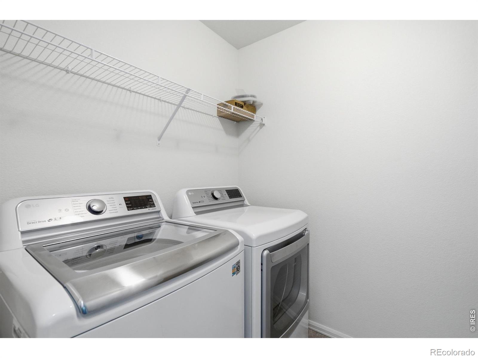 MLS Image #20 for 1604  102nd avenue,greeley, Colorado