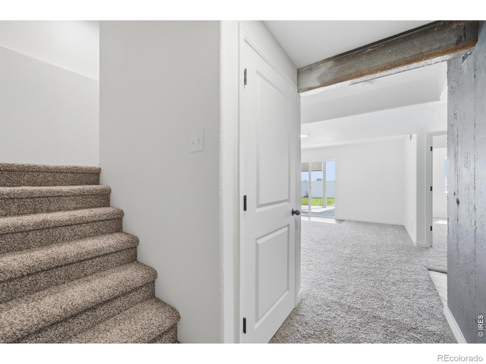 MLS Image #21 for 1604  102nd avenue,greeley, Colorado