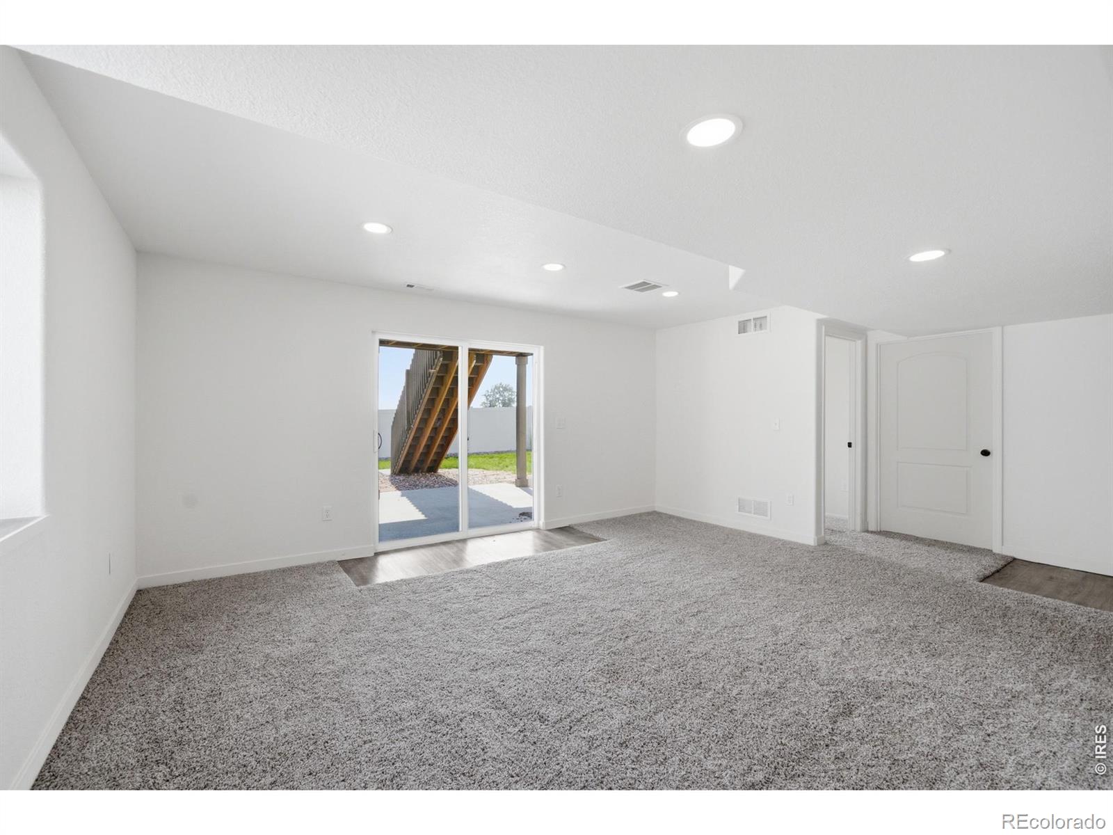 MLS Image #22 for 1604  102nd avenue,greeley, Colorado