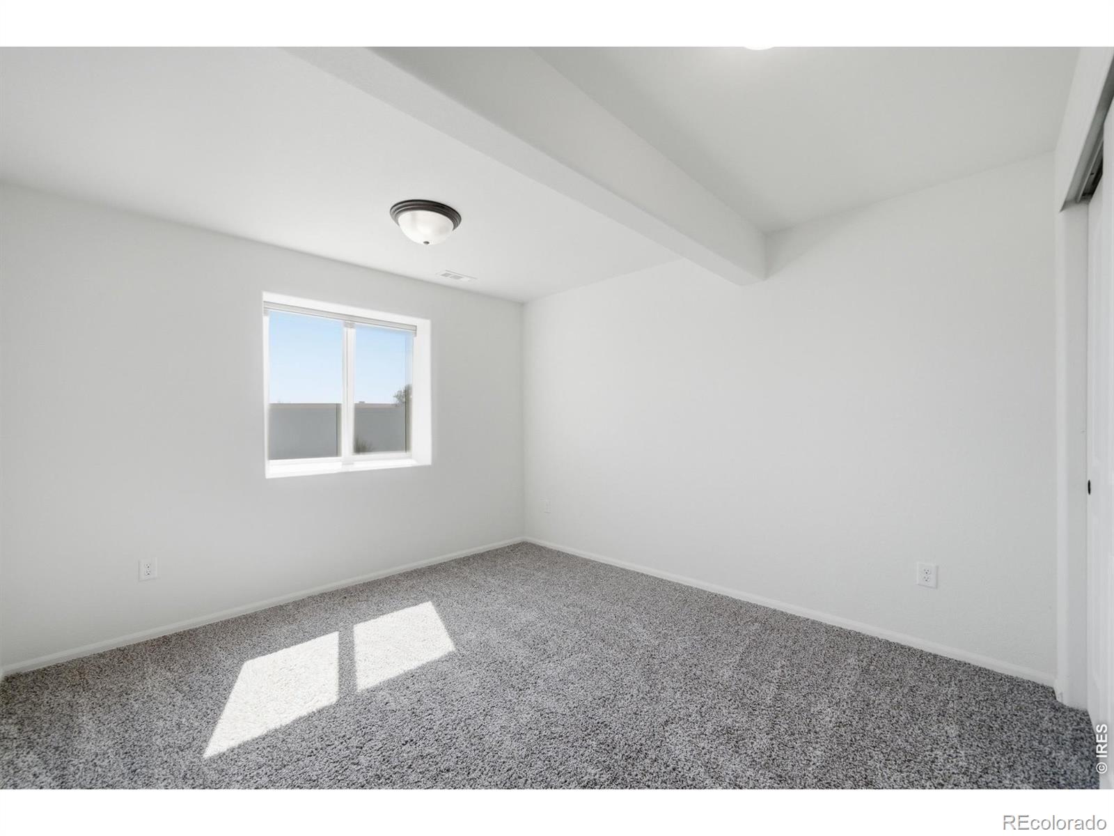 MLS Image #23 for 1604  102nd avenue,greeley, Colorado