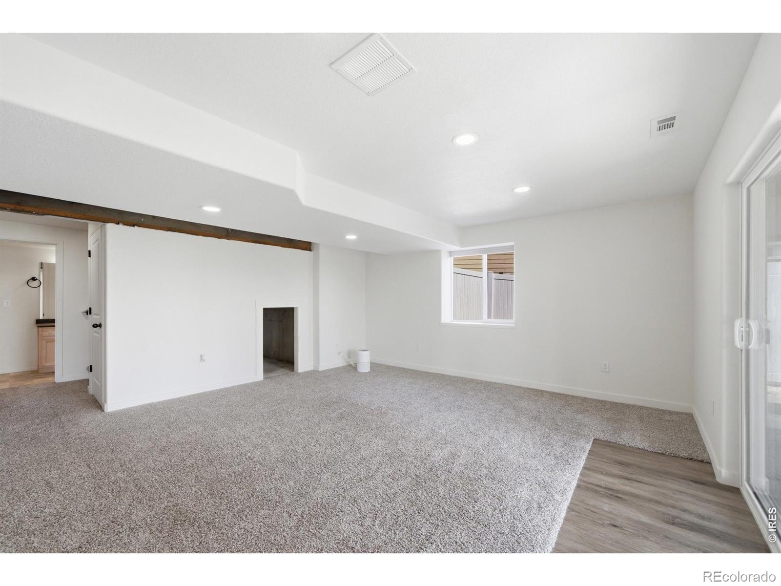 MLS Image #24 for 1604  102nd avenue,greeley, Colorado