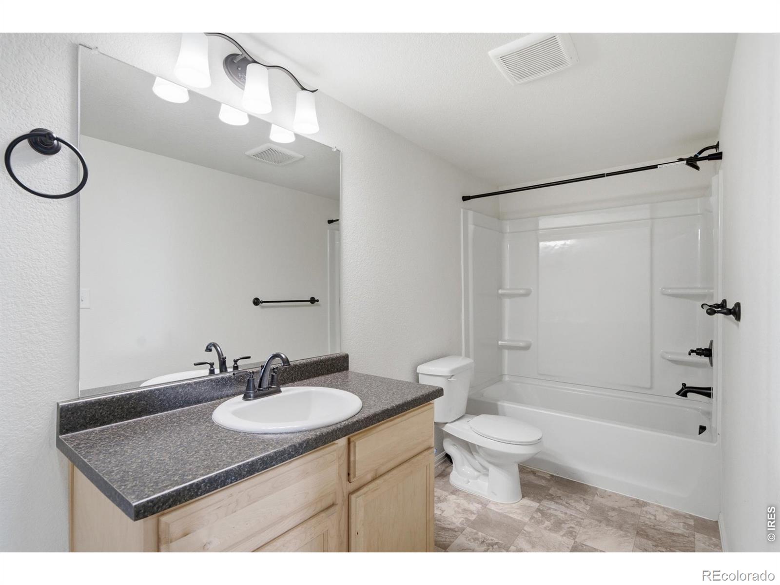 MLS Image #25 for 1604  102nd avenue,greeley, Colorado