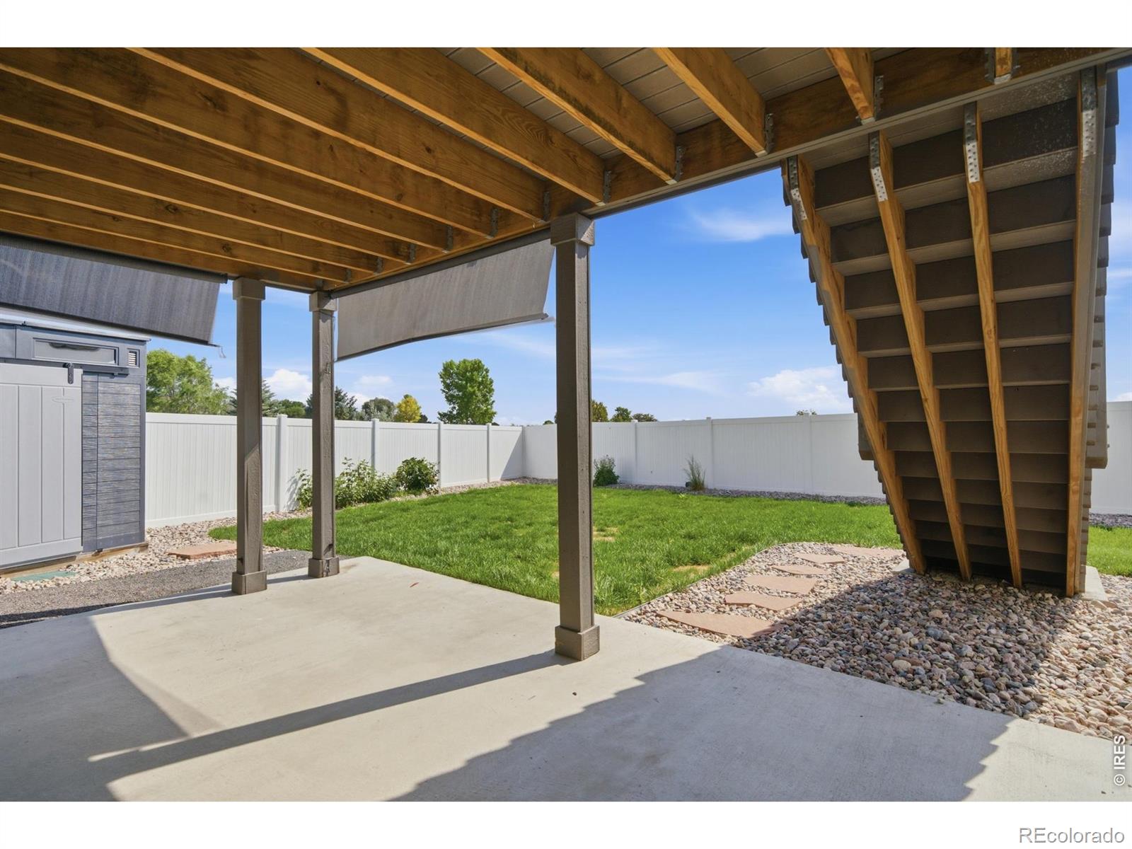 MLS Image #26 for 1604  102nd avenue,greeley, Colorado
