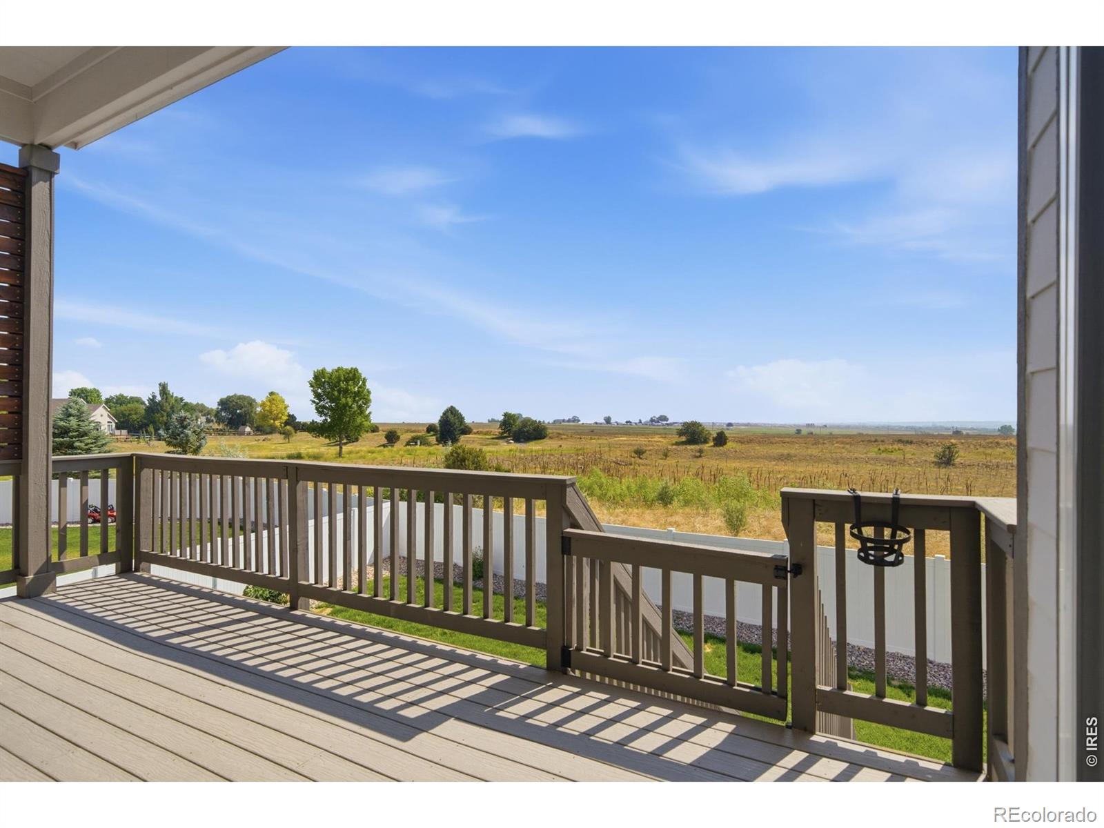 MLS Image #27 for 1604  102nd avenue,greeley, Colorado
