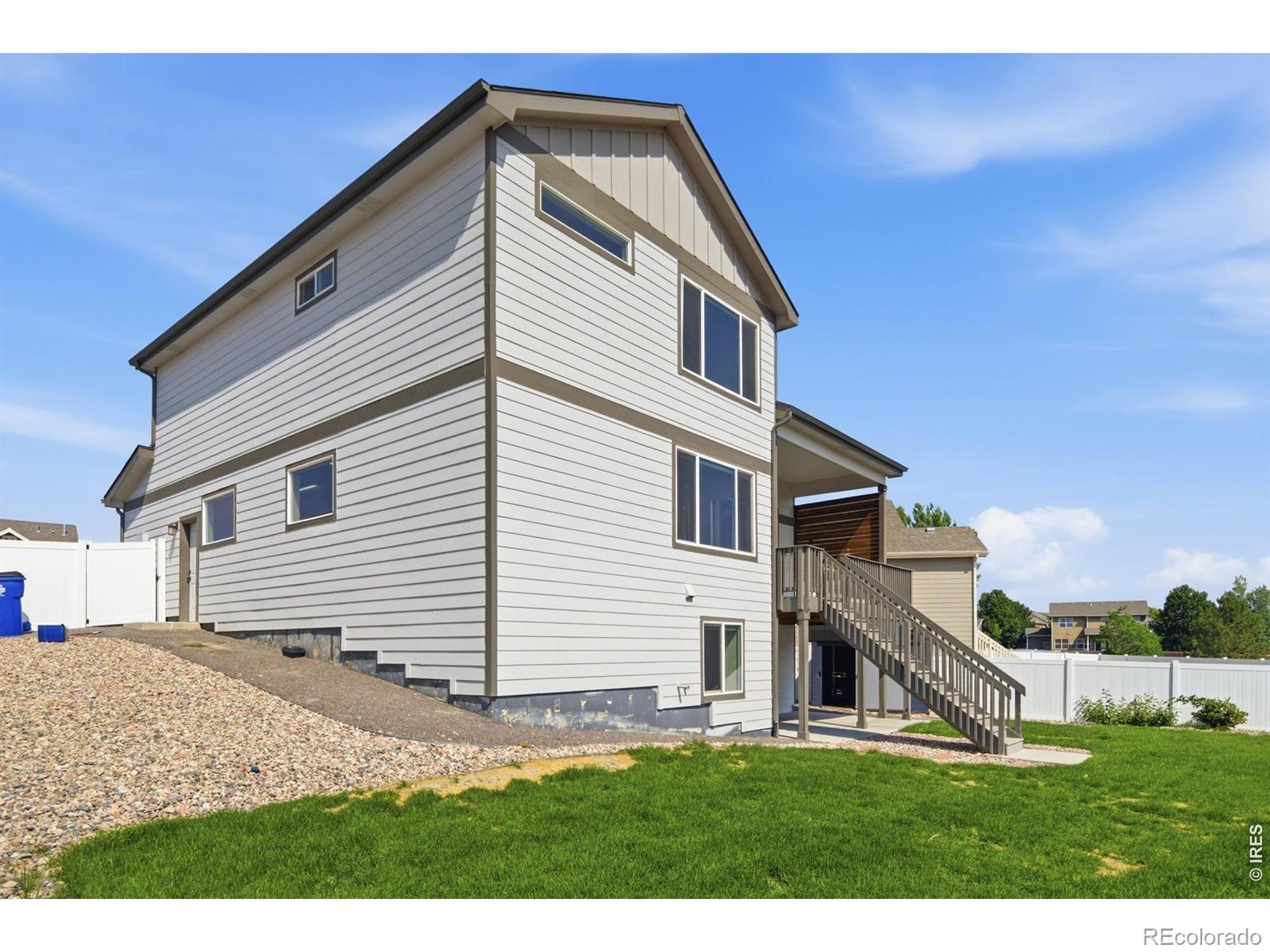 MLS Image #28 for 1604  102nd avenue,greeley, Colorado