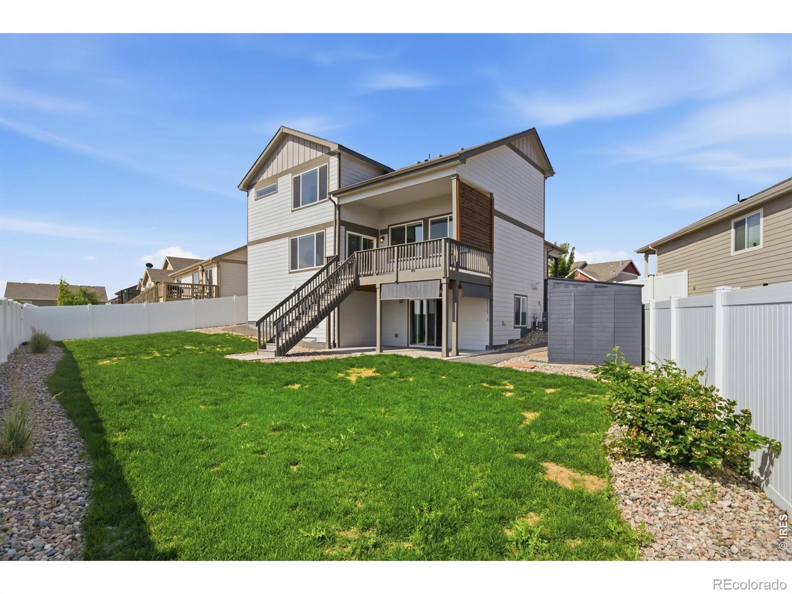 MLS Image #29 for 1604  102nd avenue,greeley, Colorado