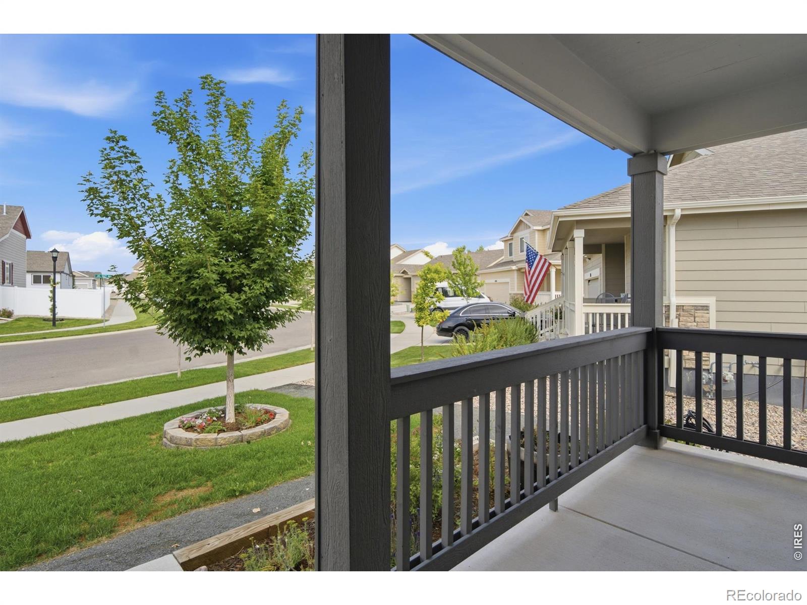 MLS Image #3 for 1604  102nd avenue,greeley, Colorado