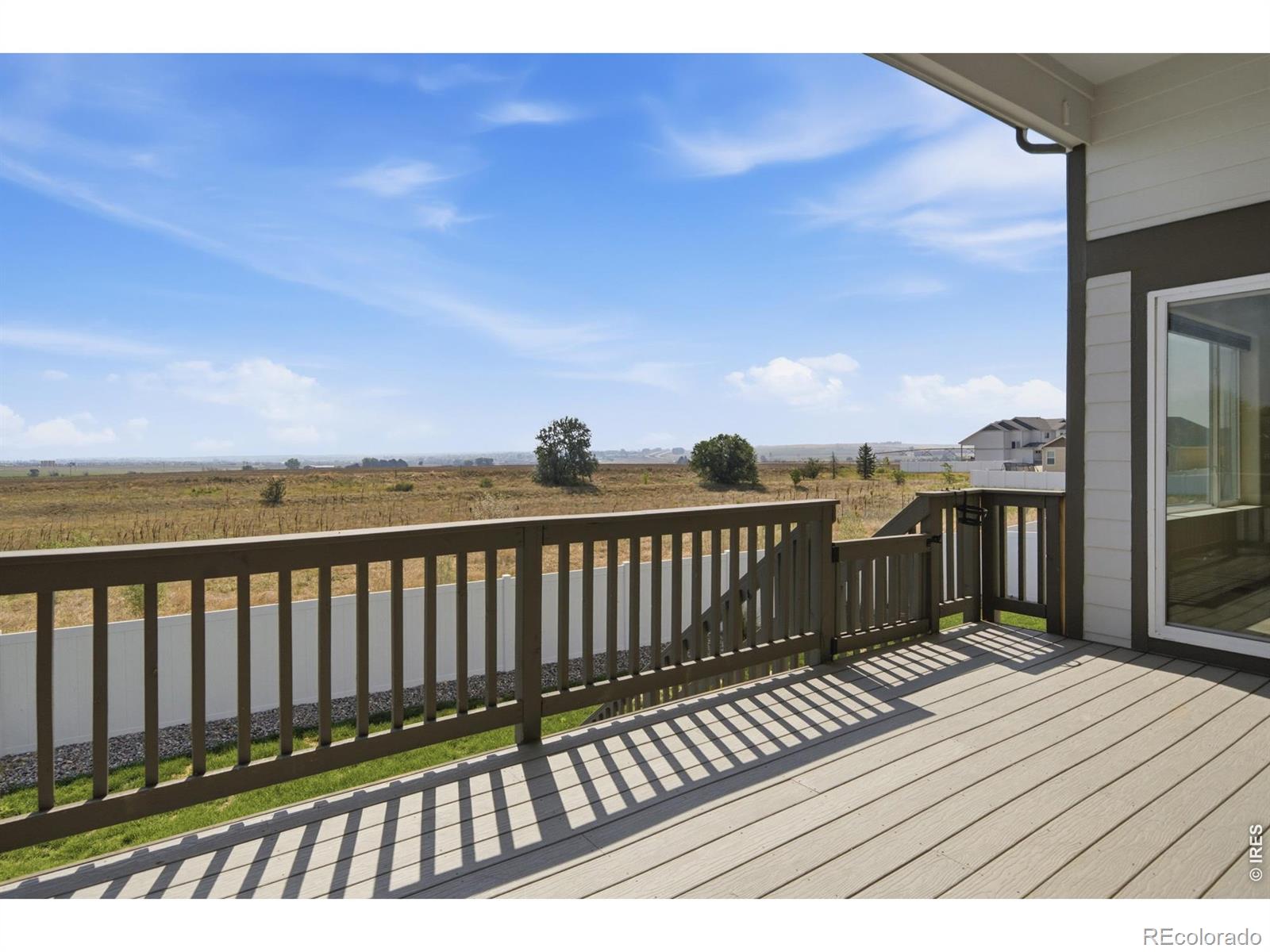 MLS Image #30 for 1604  102nd avenue,greeley, Colorado