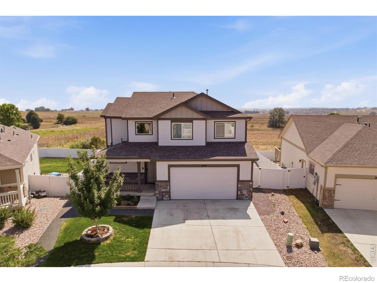 MLS Image #31 for 1604  102nd avenue,greeley, Colorado