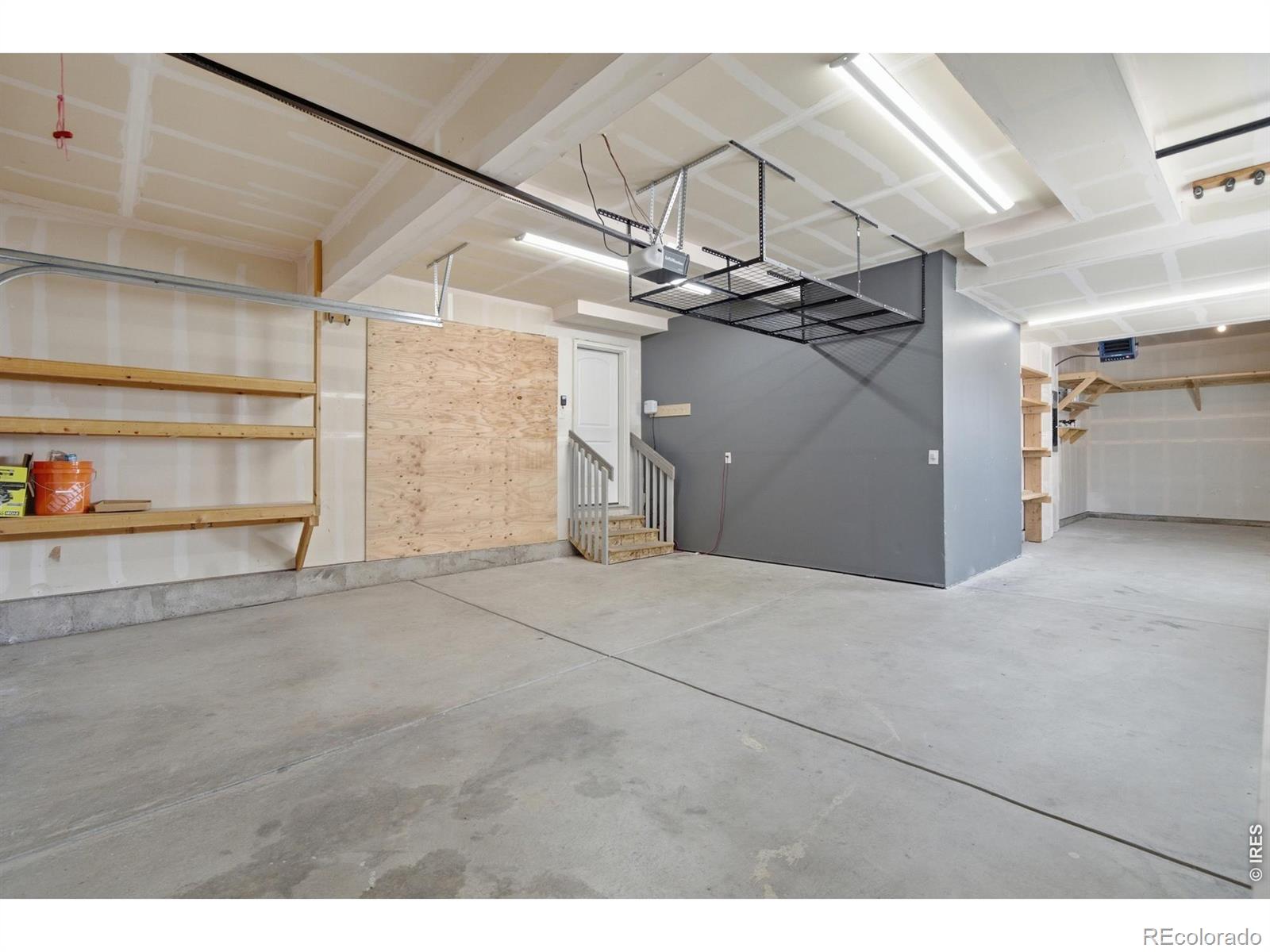 MLS Image #32 for 1604  102nd avenue,greeley, Colorado
