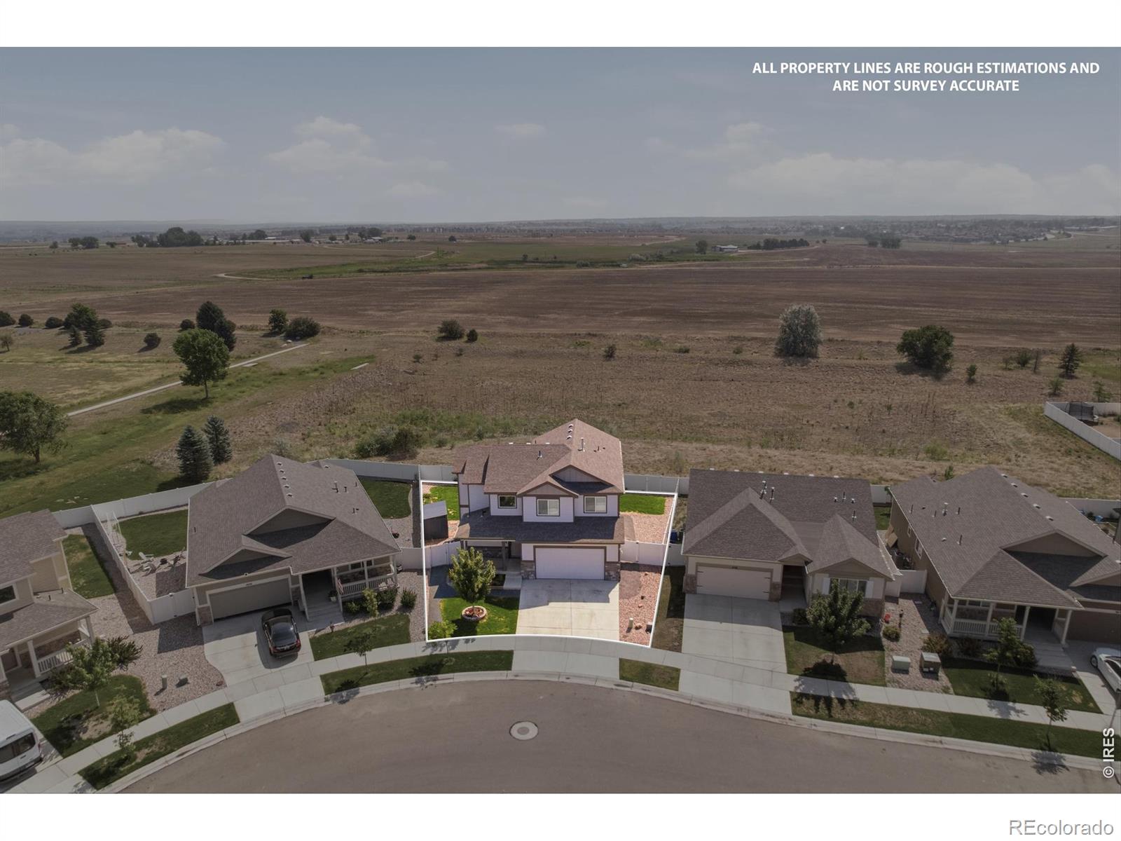 MLS Image #34 for 1604  102nd avenue,greeley, Colorado