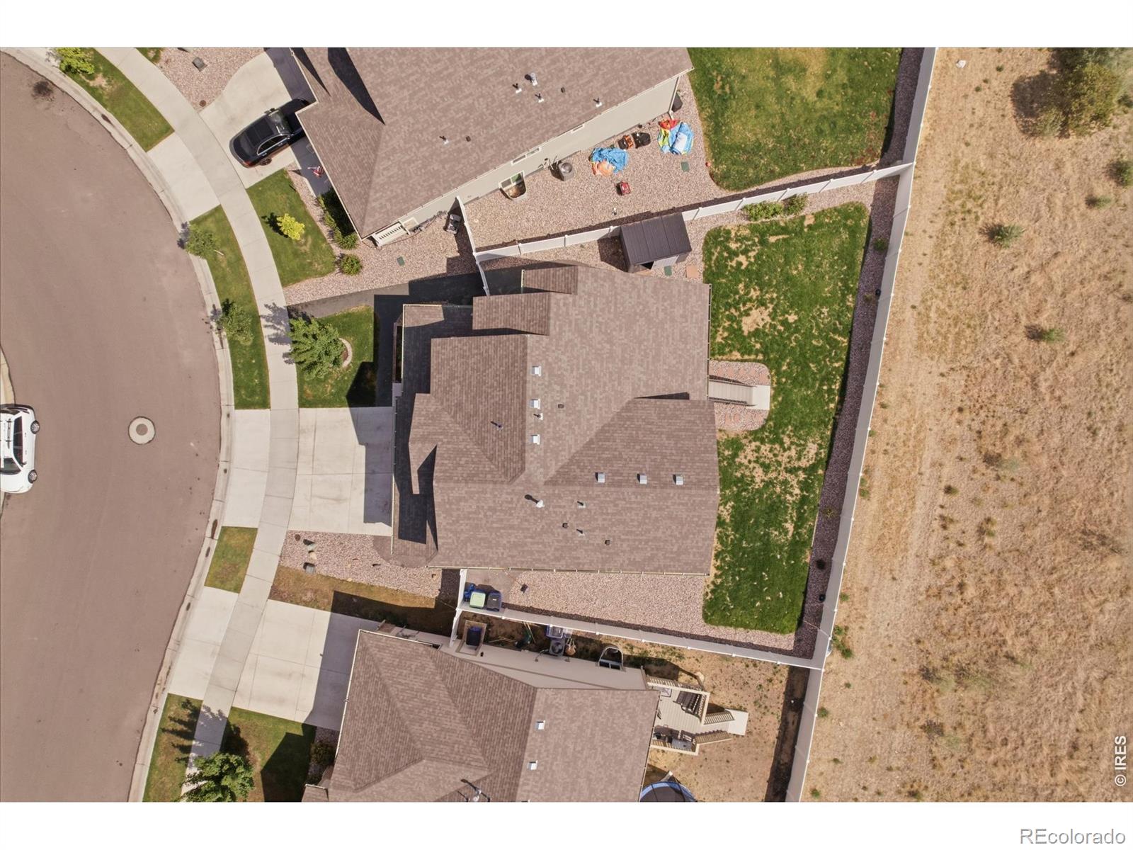 MLS Image #35 for 1604  102nd avenue,greeley, Colorado