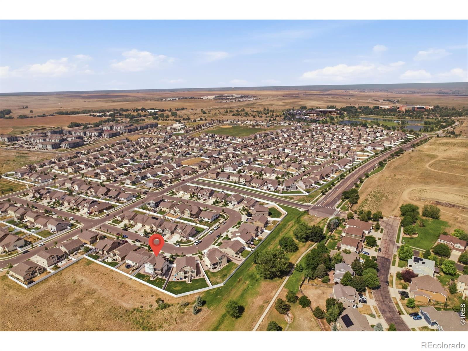 MLS Image #36 for 1604  102nd avenue,greeley, Colorado