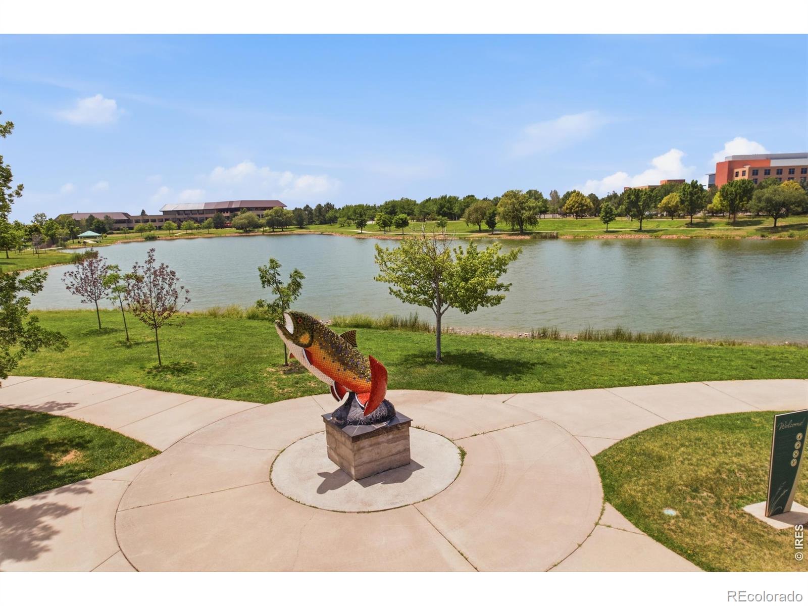 MLS Image #38 for 1604  102nd avenue,greeley, Colorado