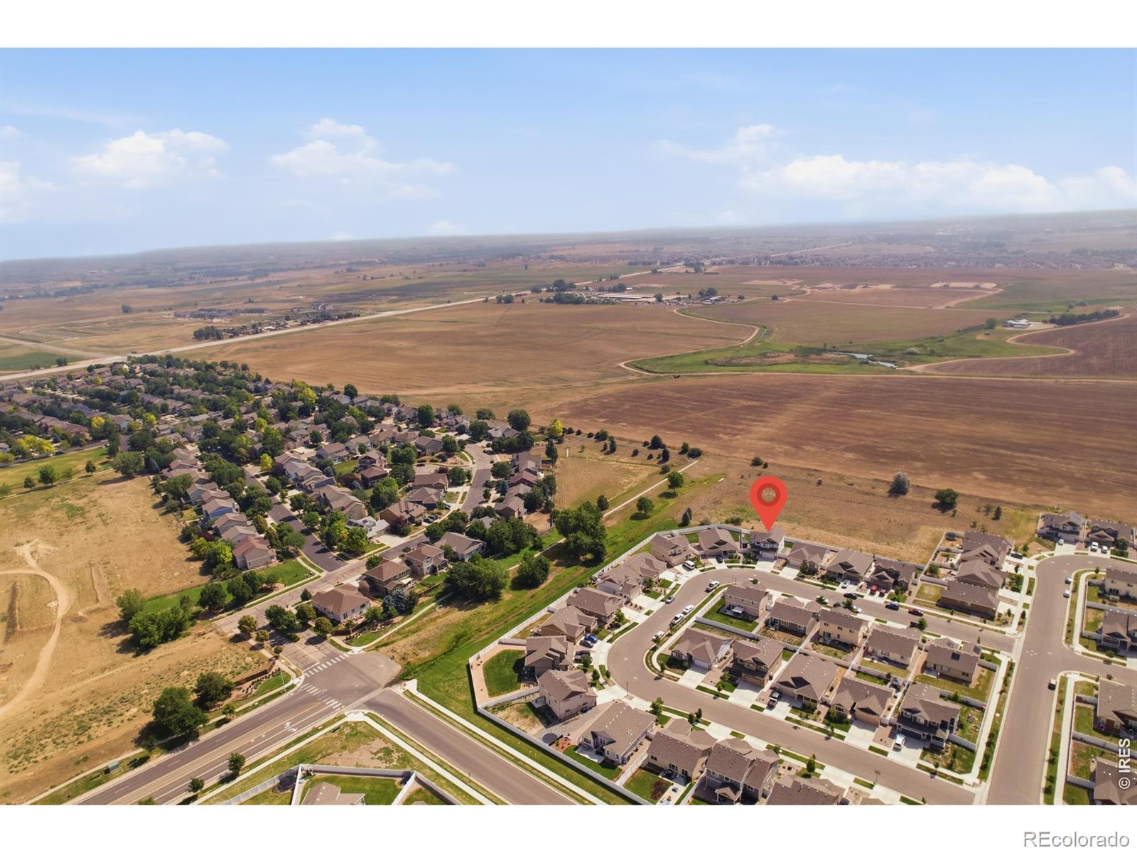 MLS Image #39 for 1604  102nd avenue,greeley, Colorado