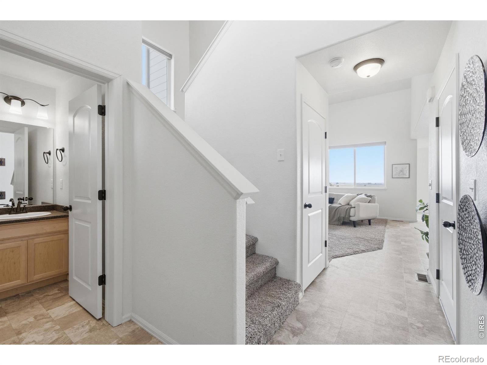 MLS Image #4 for 1604  102nd avenue,greeley, Colorado