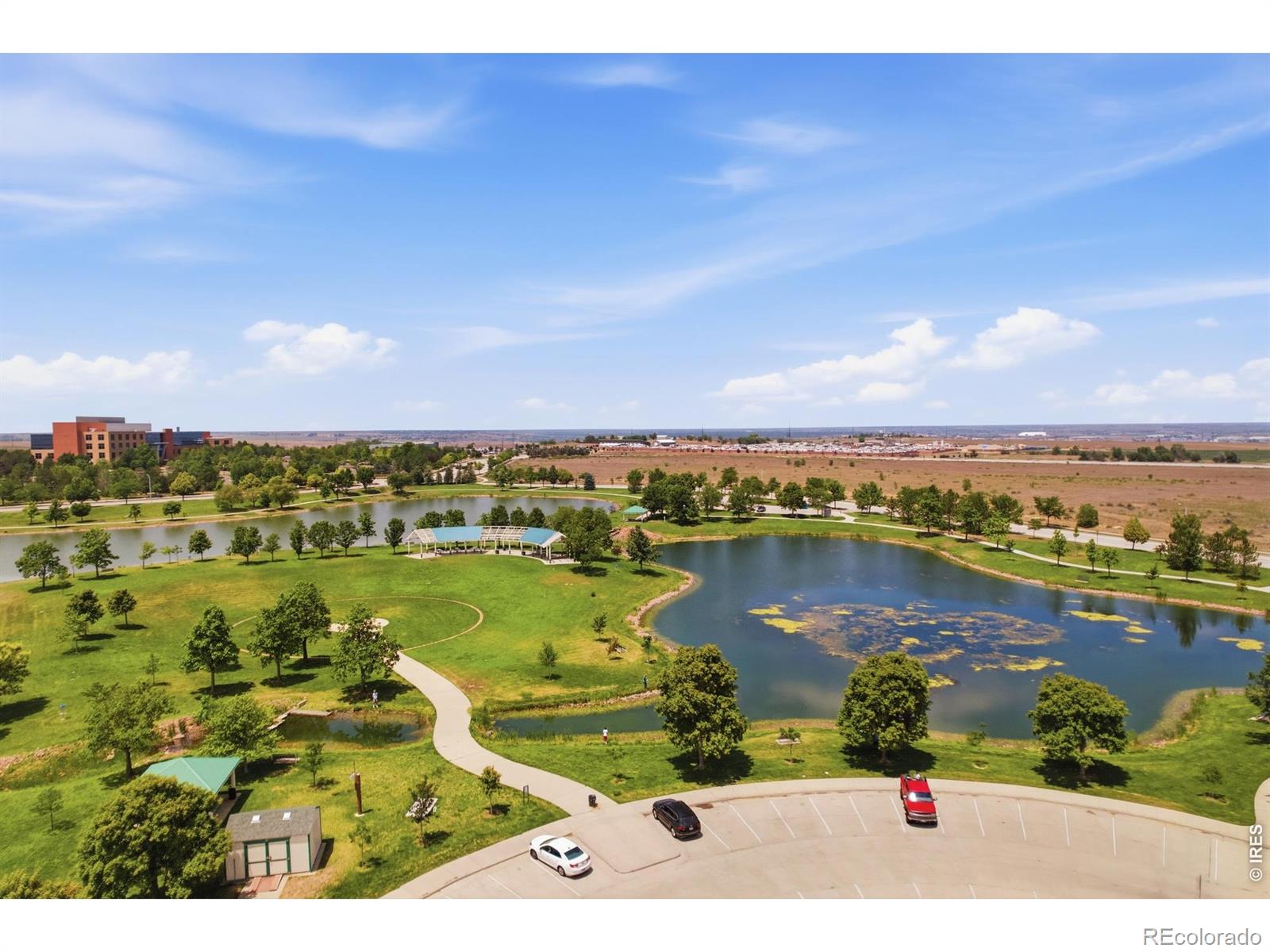 MLS Image #40 for 1604  102nd avenue,greeley, Colorado