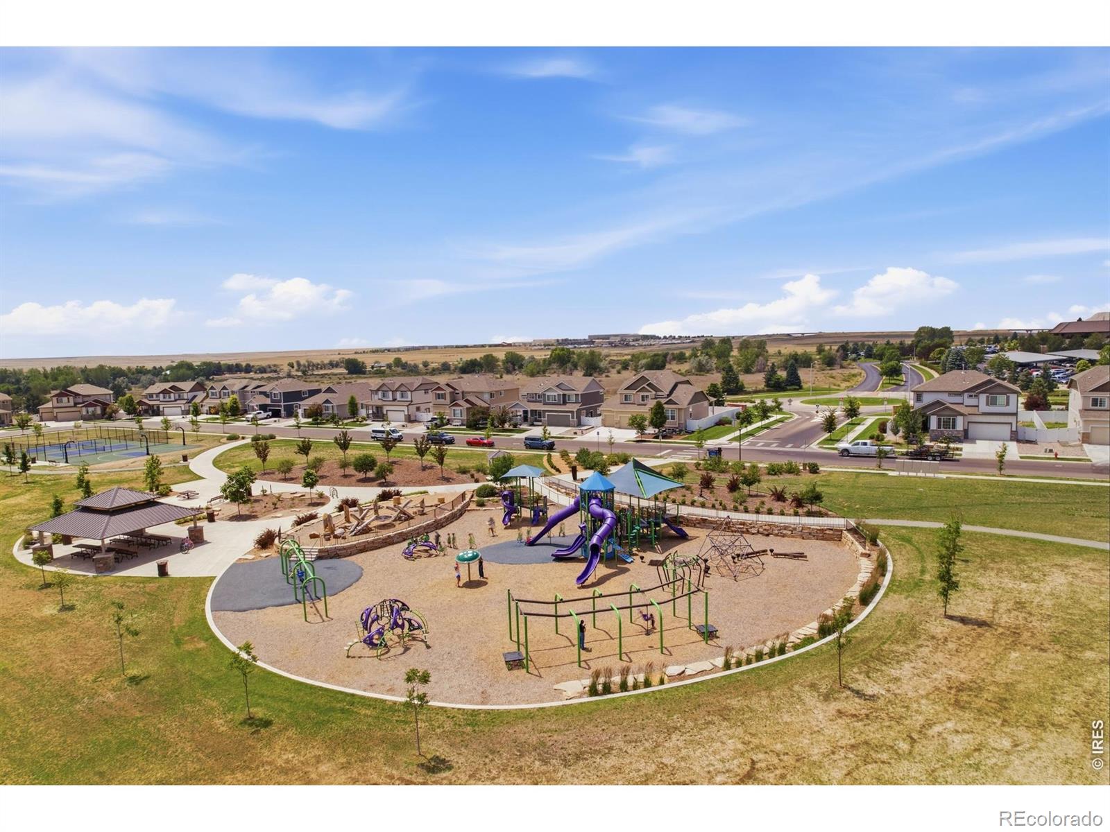MLS Image #41 for 1604  102nd avenue,greeley, Colorado