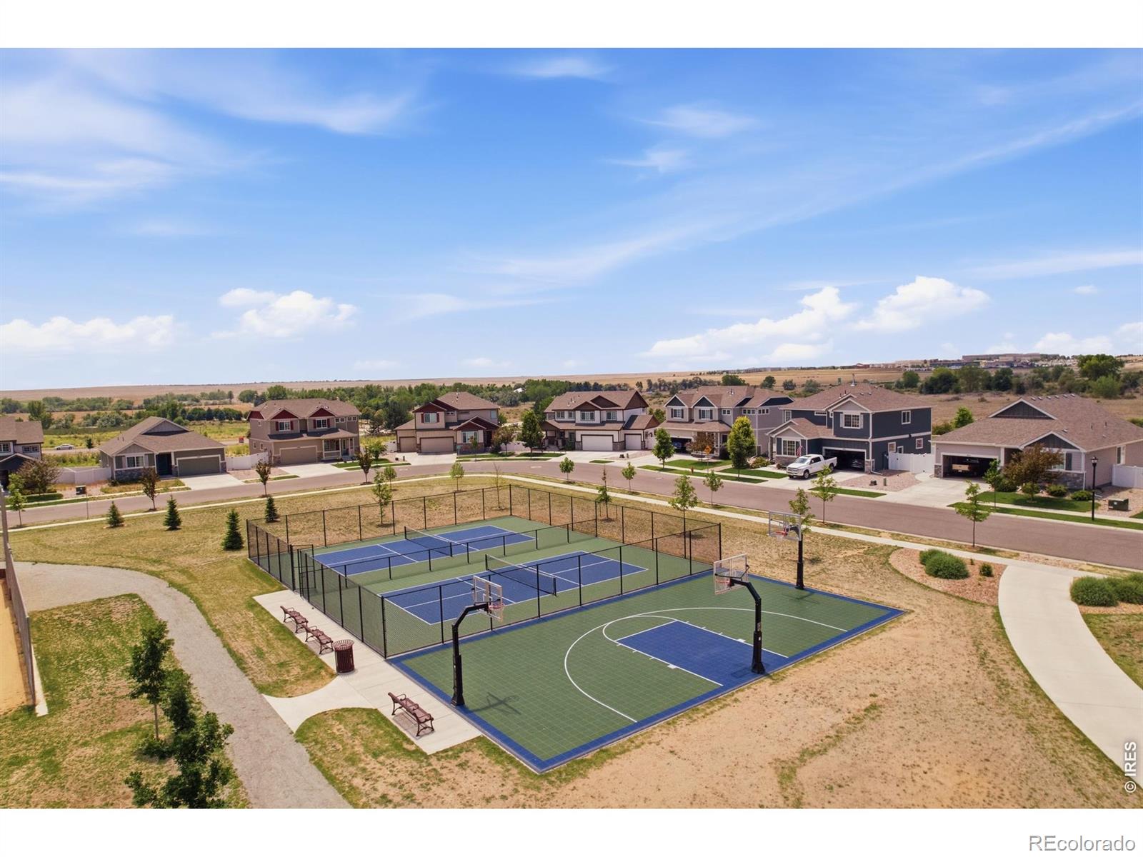 MLS Image #42 for 1604  102nd avenue,greeley, Colorado
