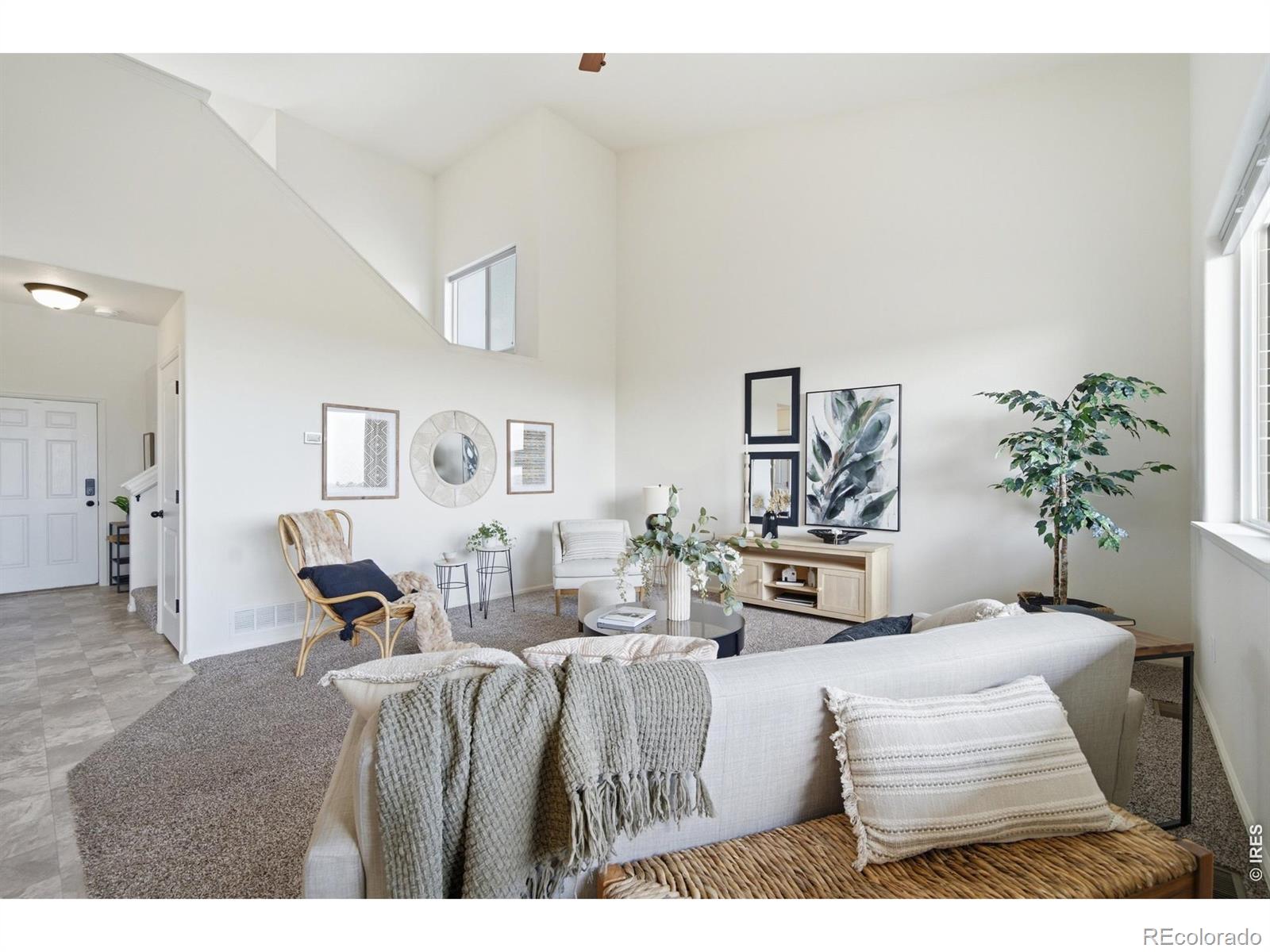 MLS Image #5 for 1604  102nd avenue,greeley, Colorado