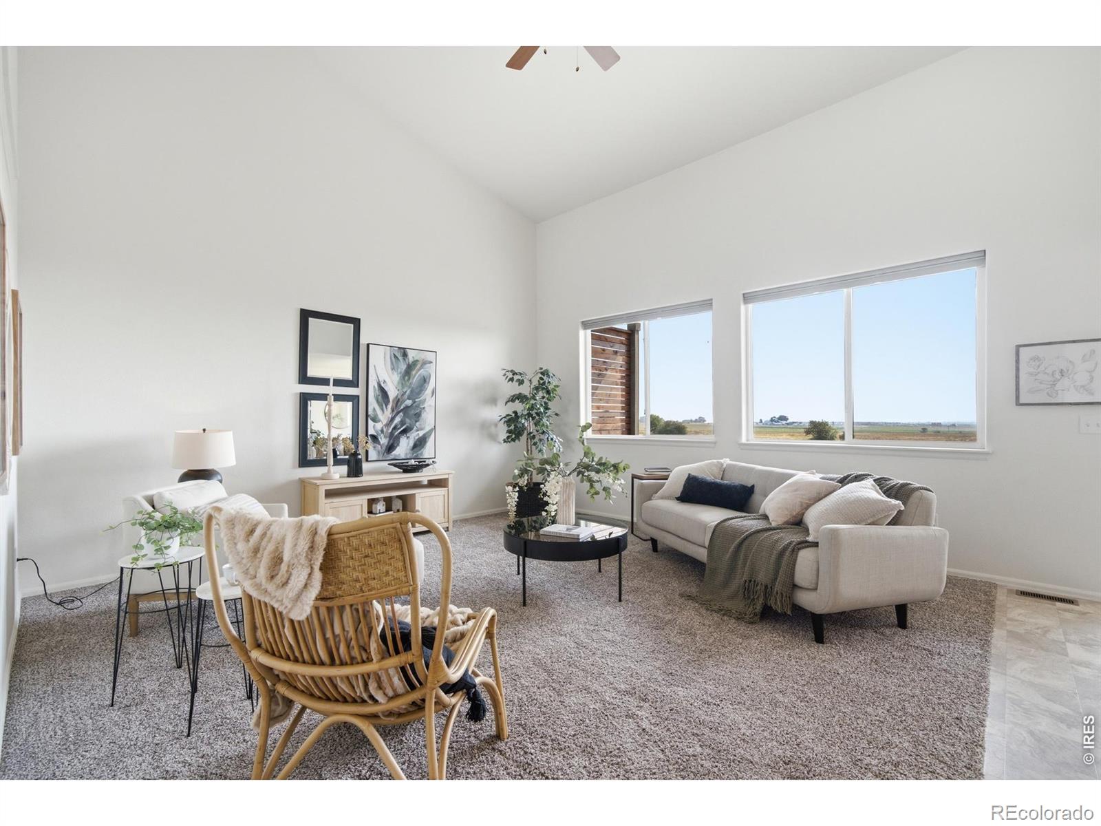 MLS Image #6 for 1604  102nd avenue,greeley, Colorado