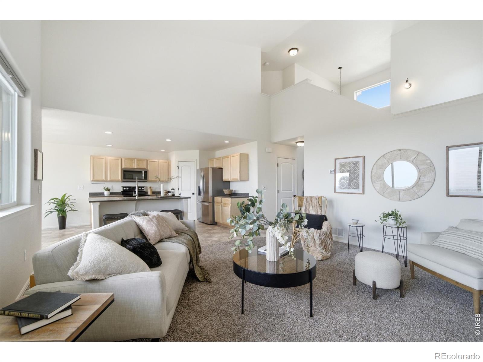 MLS Image #7 for 1604  102nd avenue,greeley, Colorado