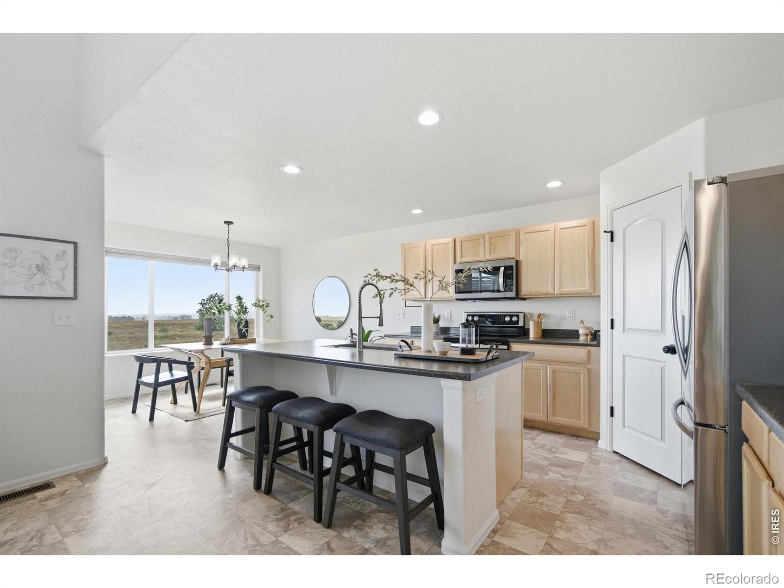 MLS Image #8 for 1604  102nd avenue,greeley, Colorado