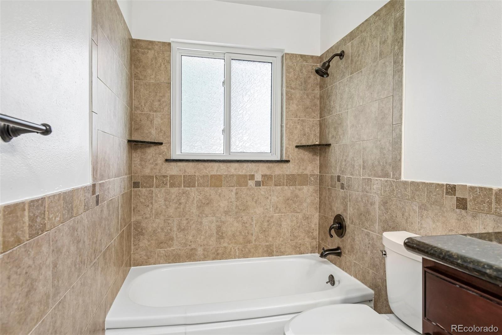 MLS Image #19 for 395 s olive way,denver, Colorado