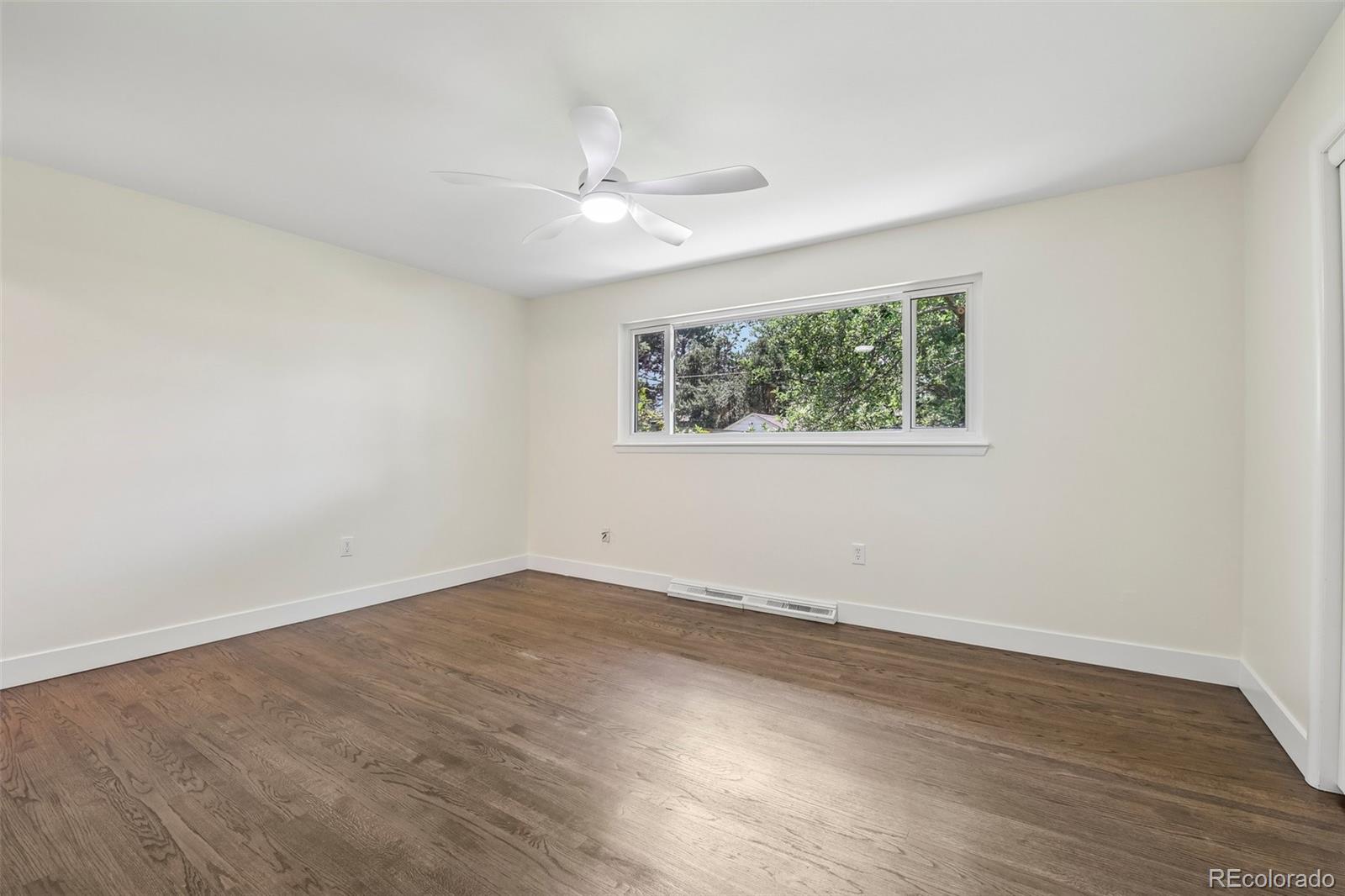 MLS Image #21 for 395 s olive way,denver, Colorado