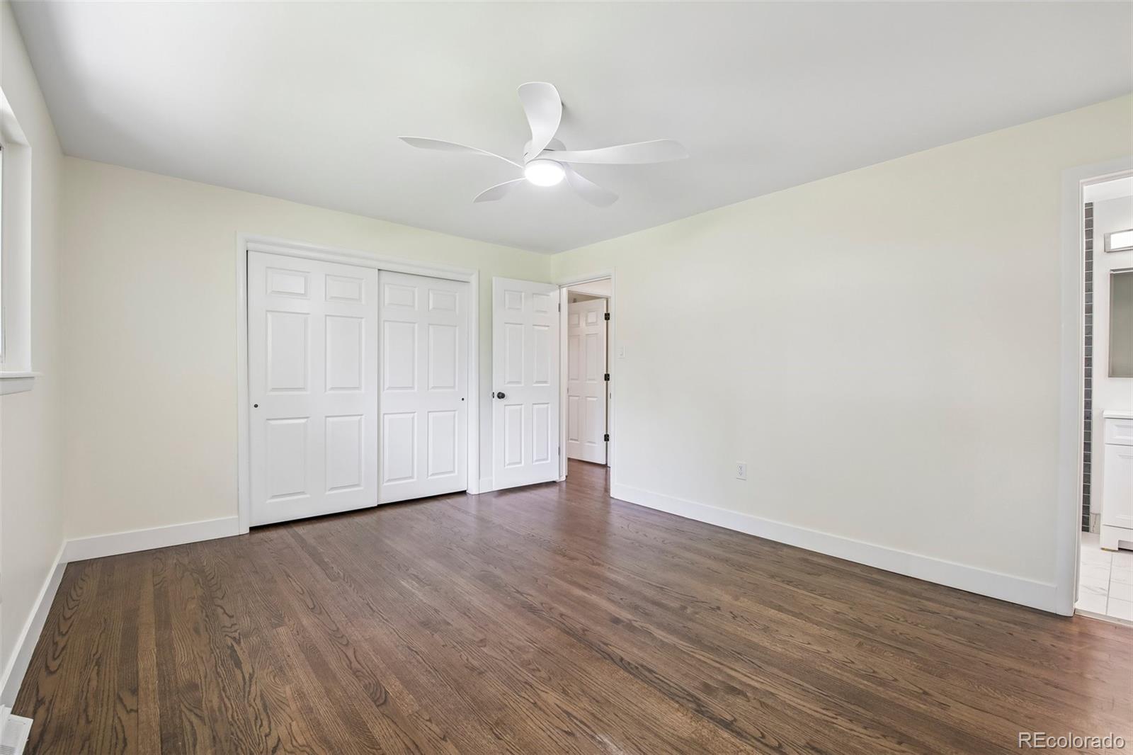 MLS Image #23 for 395 s olive way,denver, Colorado