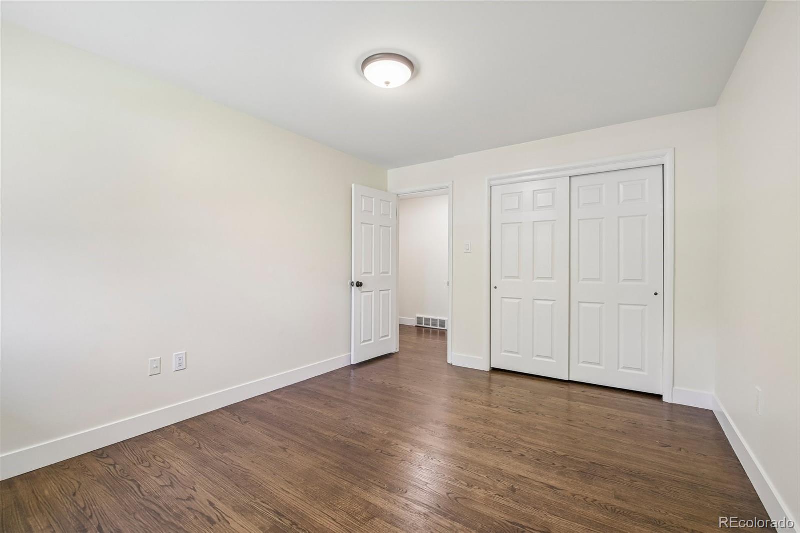 MLS Image #26 for 395 s olive way,denver, Colorado