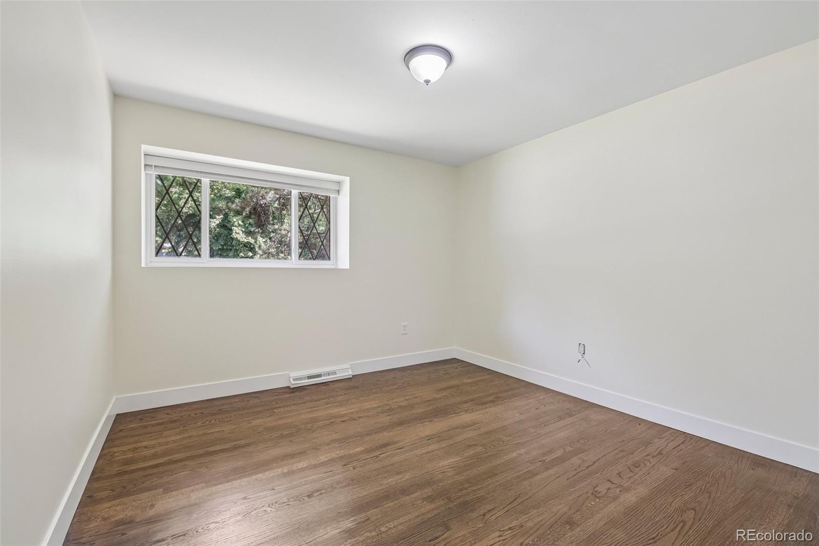 MLS Image #27 for 395 s olive way,denver, Colorado