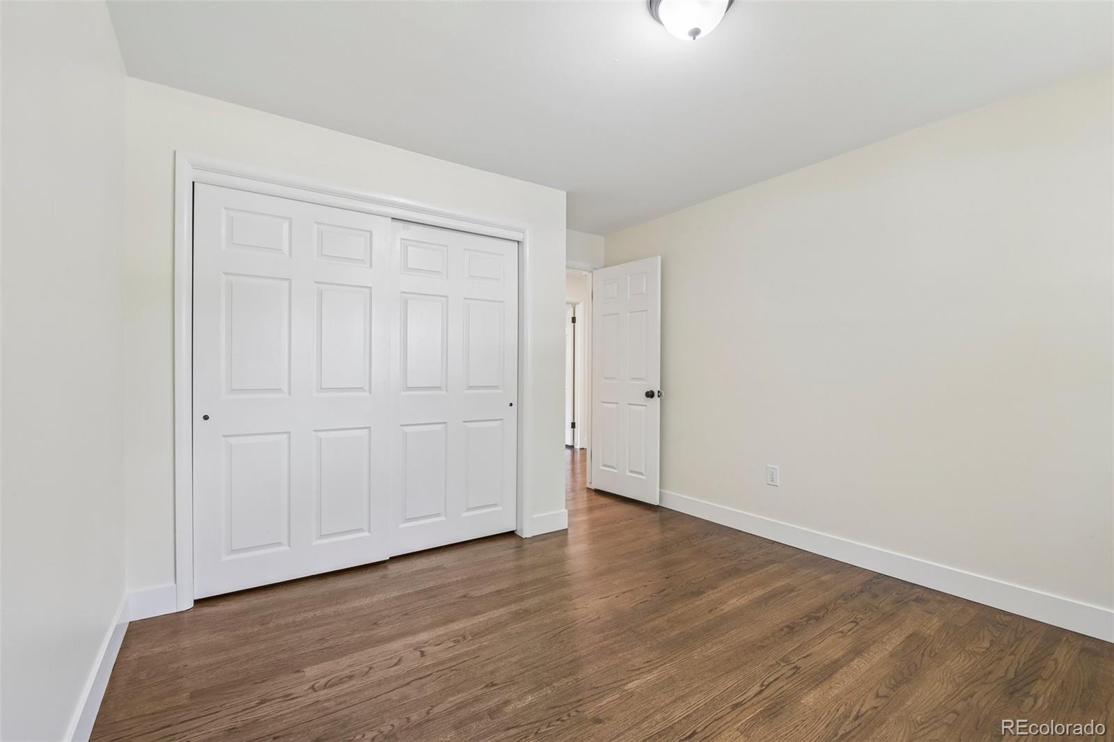 MLS Image #28 for 395 s olive way,denver, Colorado