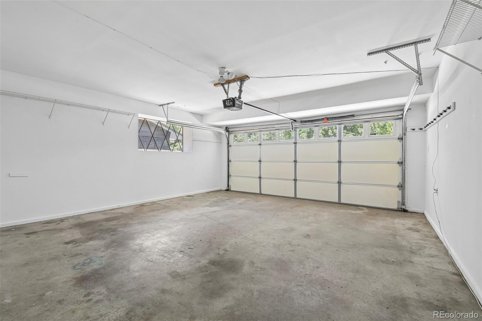 MLS Image #30 for 395 s olive way,denver, Colorado